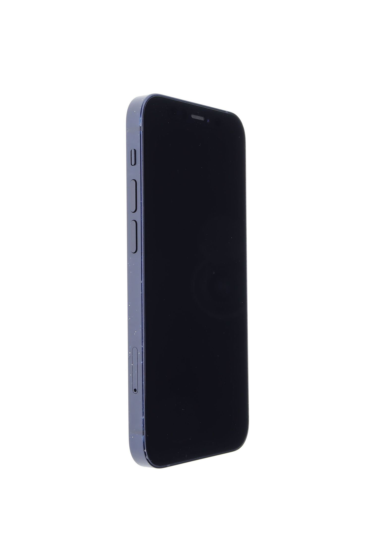 Apple iPhone 12 mini 64 GB Black - Πολύ καλό