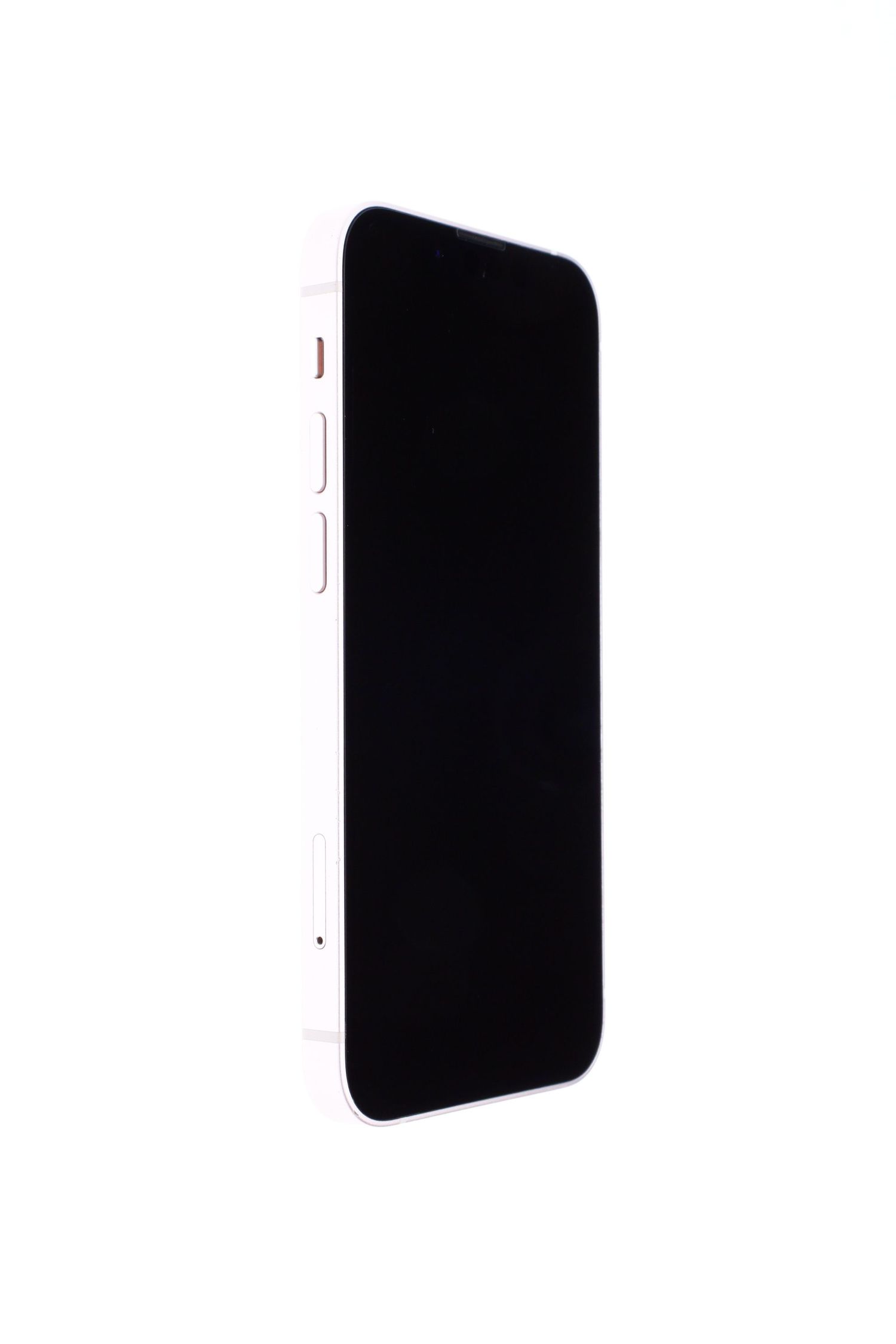Apple iPhone 13 mini 256 GB Pink - Отлично