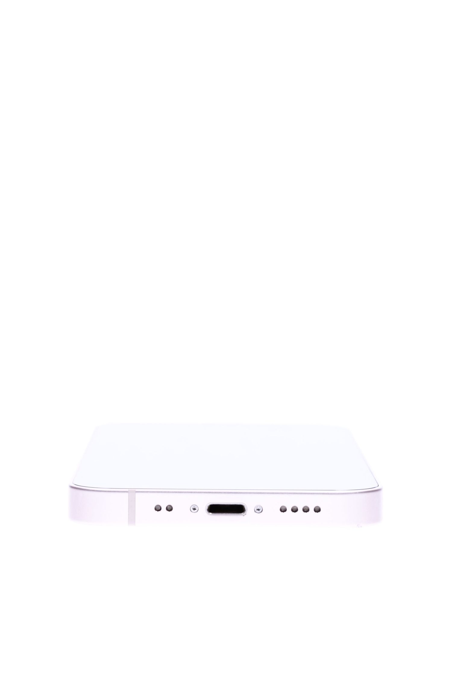 Apple iPhone 13 mini 128 GB Pink - Excelent