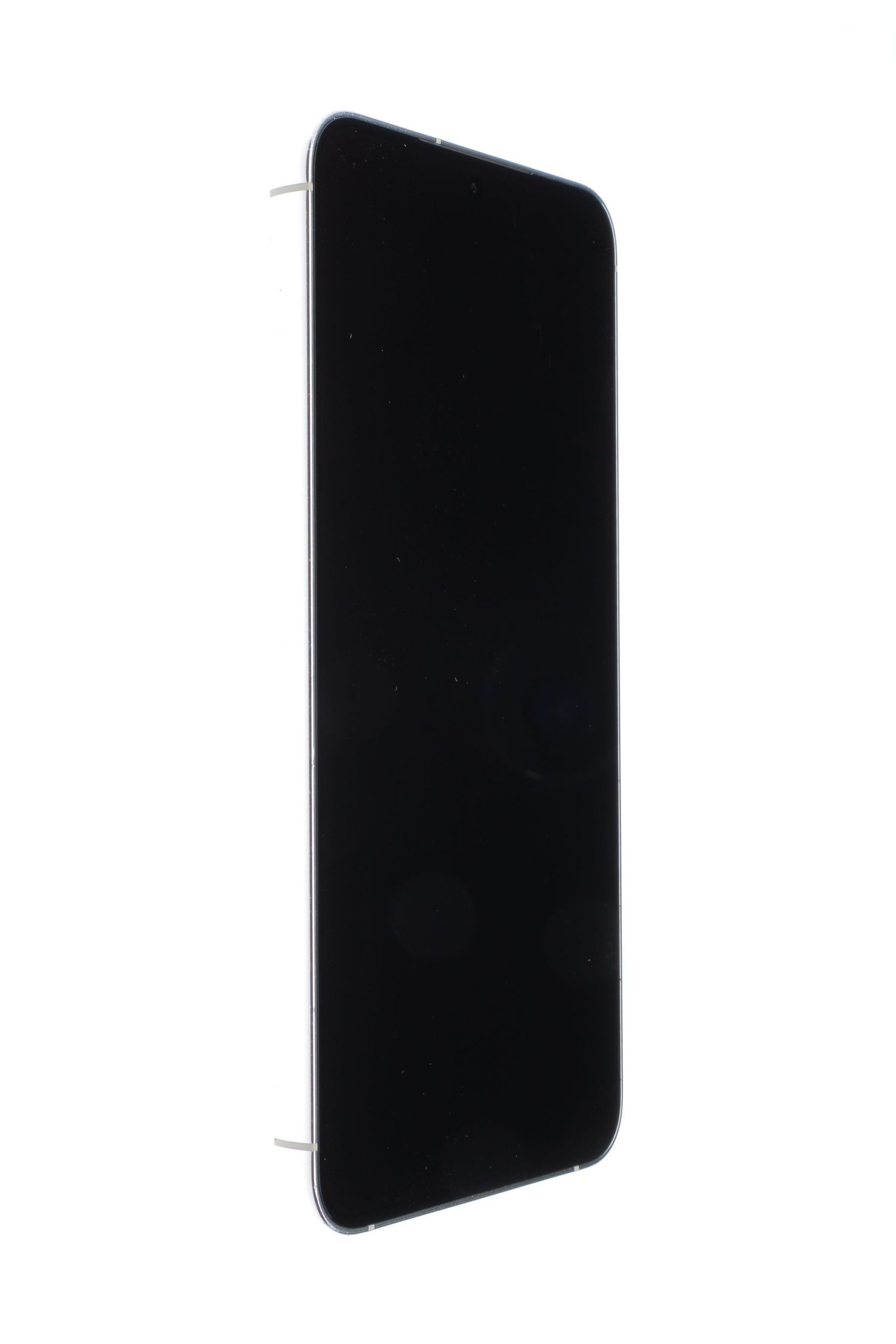 Samsung Galaxy S23 Plus 5G Dual Sim 256 GB Cream - Като нов