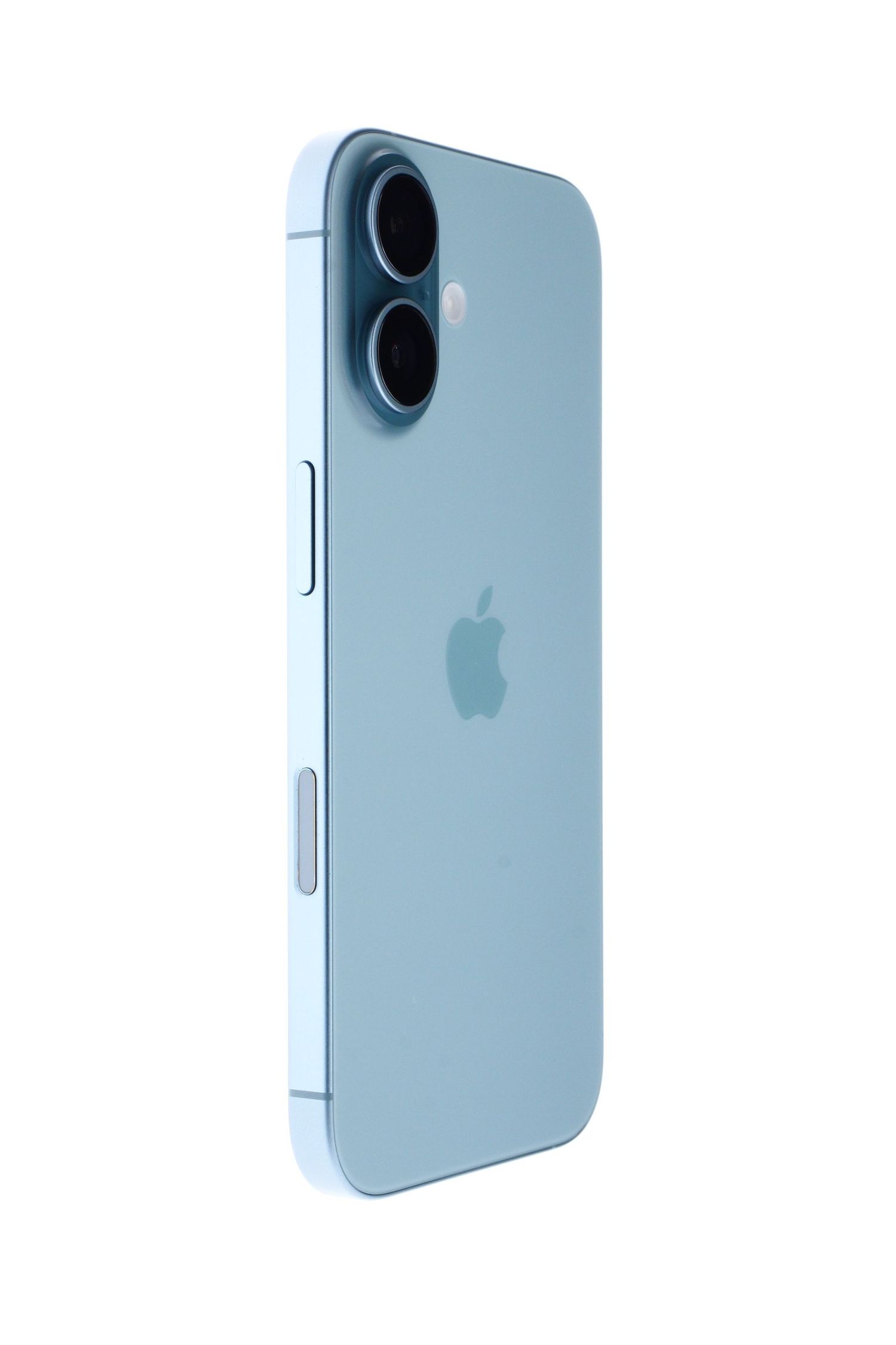 Apple iPhone 16 128 GB Teal - Ca nou