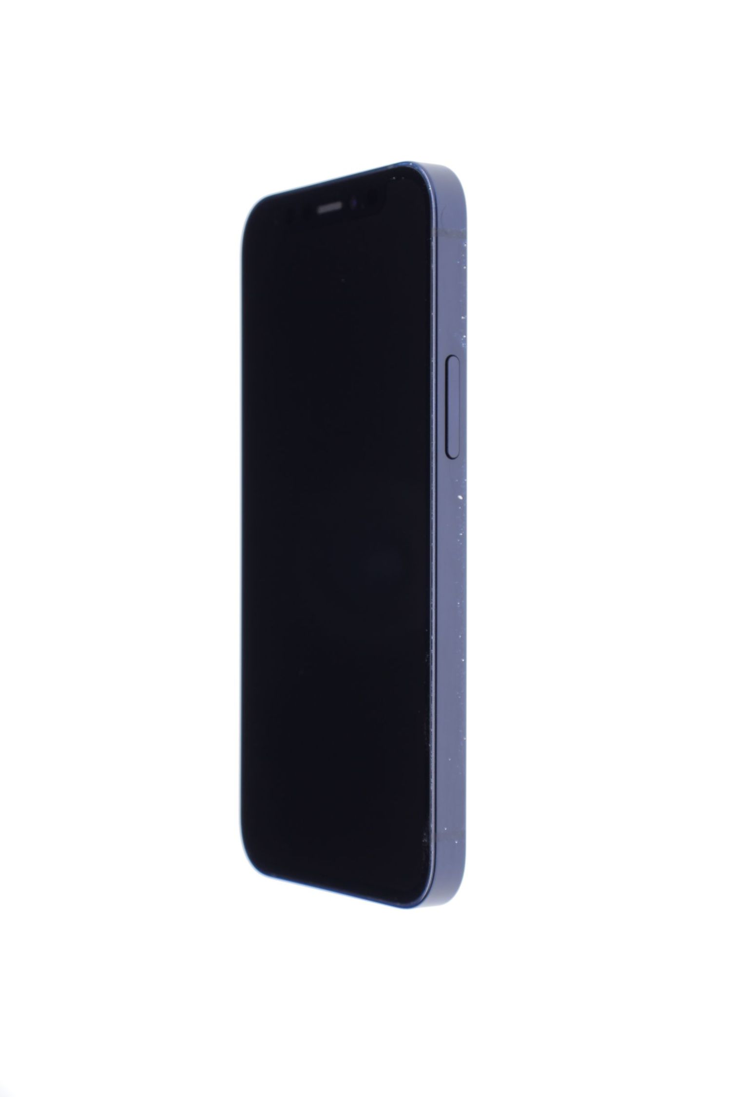 Apple iPhone 12 mini 64 GB Black - Πολύ καλό
