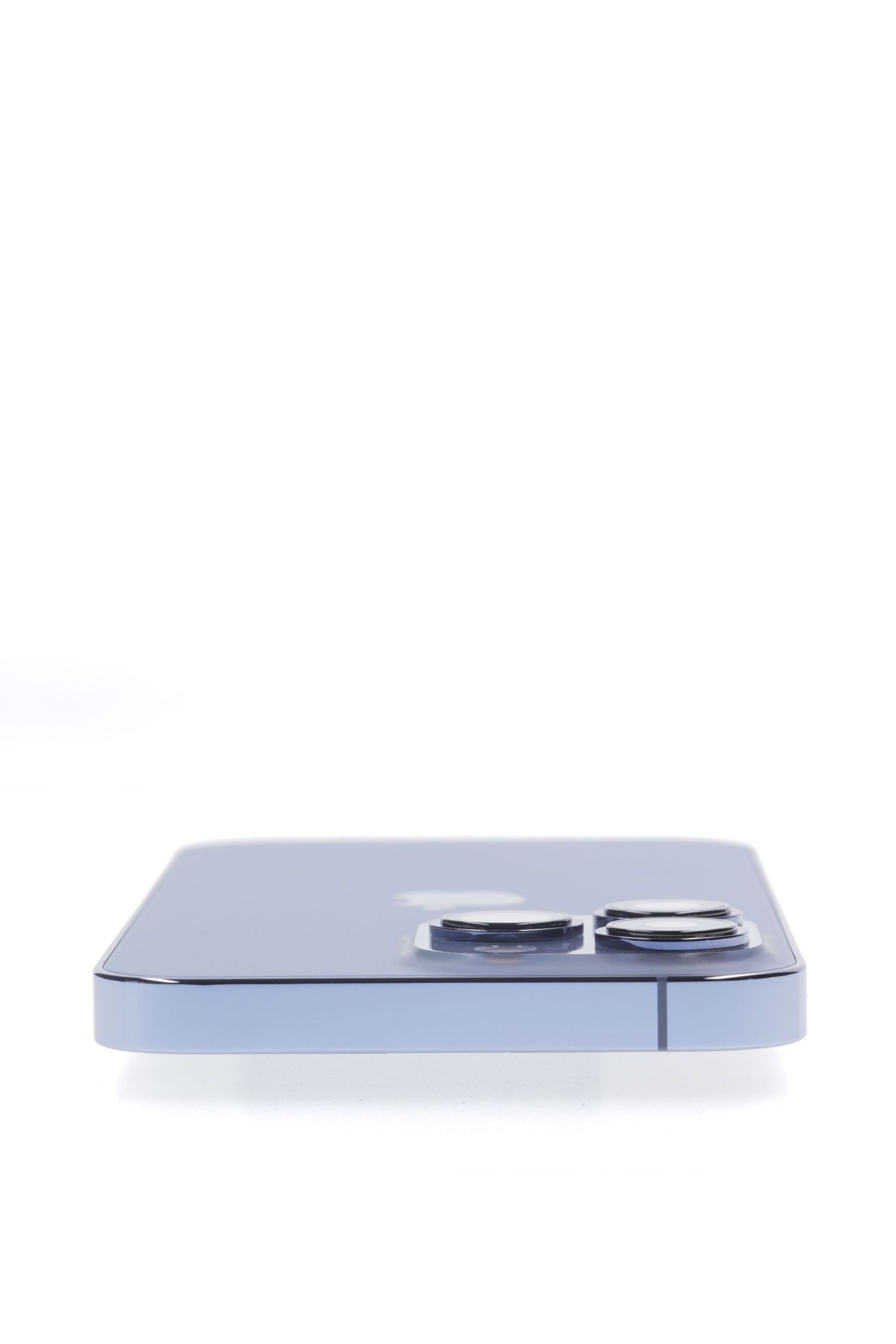 Apple iPhone 13 Pro 128 GB Sierra Blue - Много добро