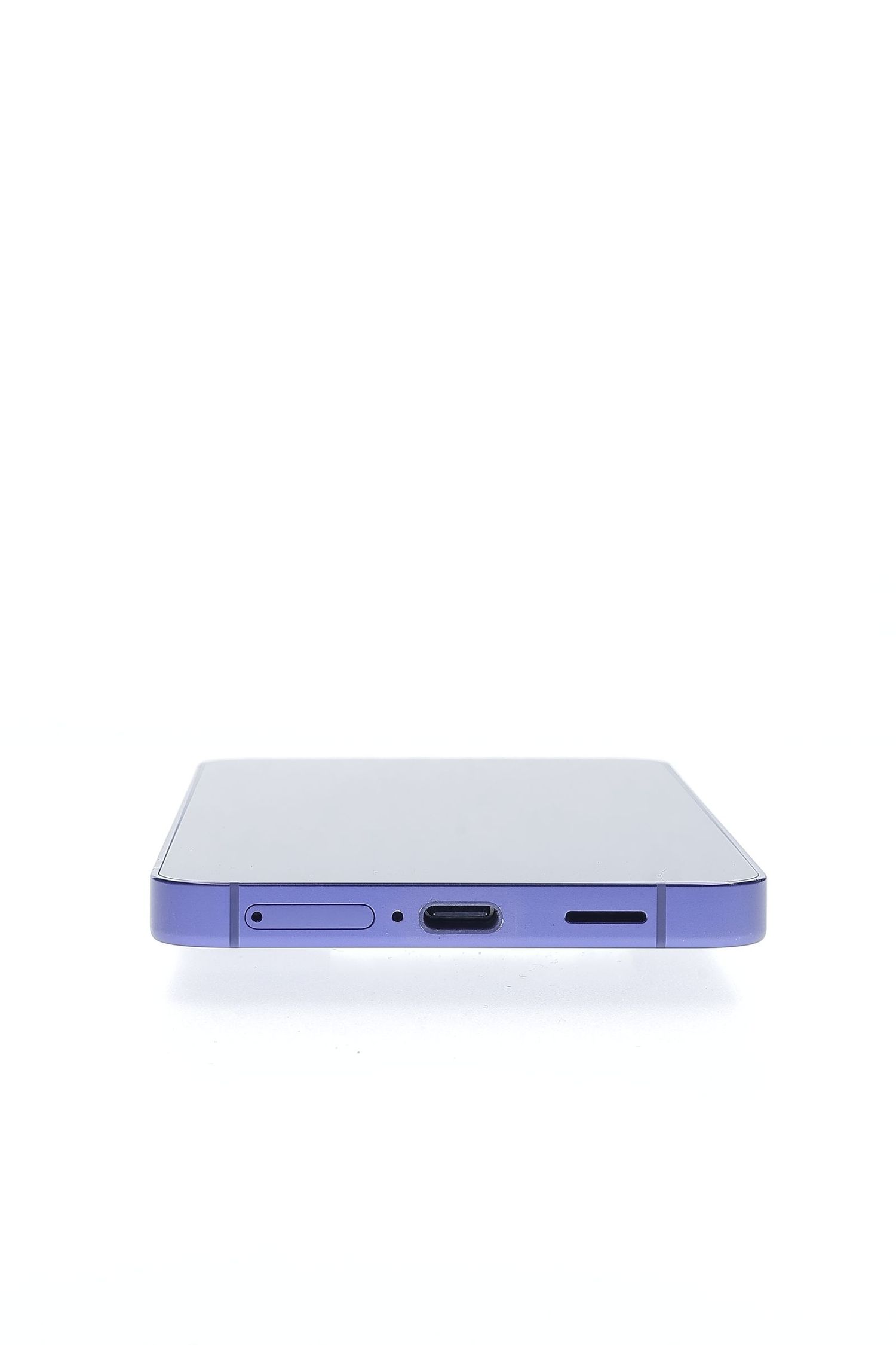 Samsung Galaxy S24 5G Dual Sim 256 GB Cobalt Violet - Ca nou