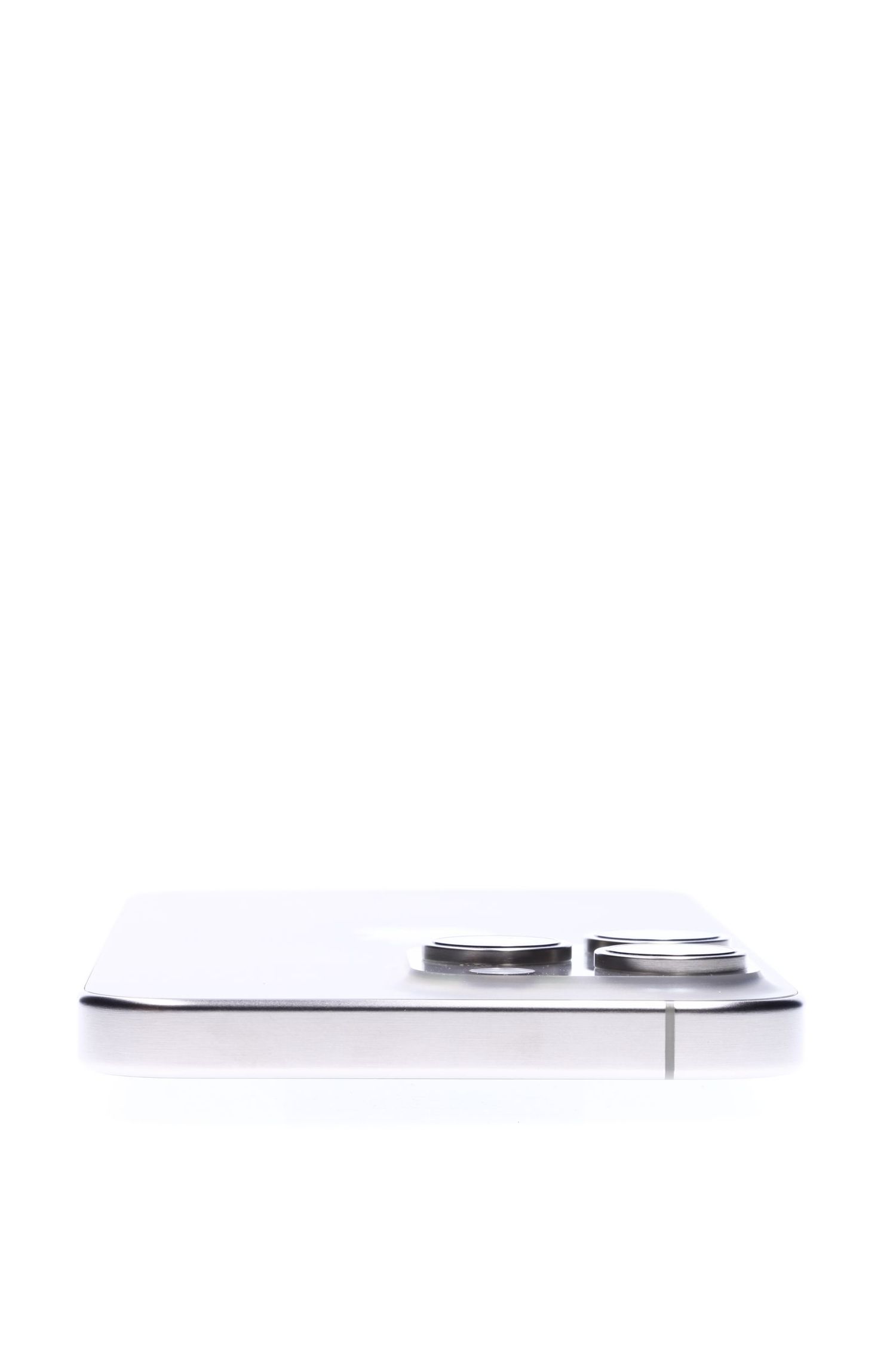 Apple iPhone 15 Pro Max 512 GB Natural Titanium - Като нов