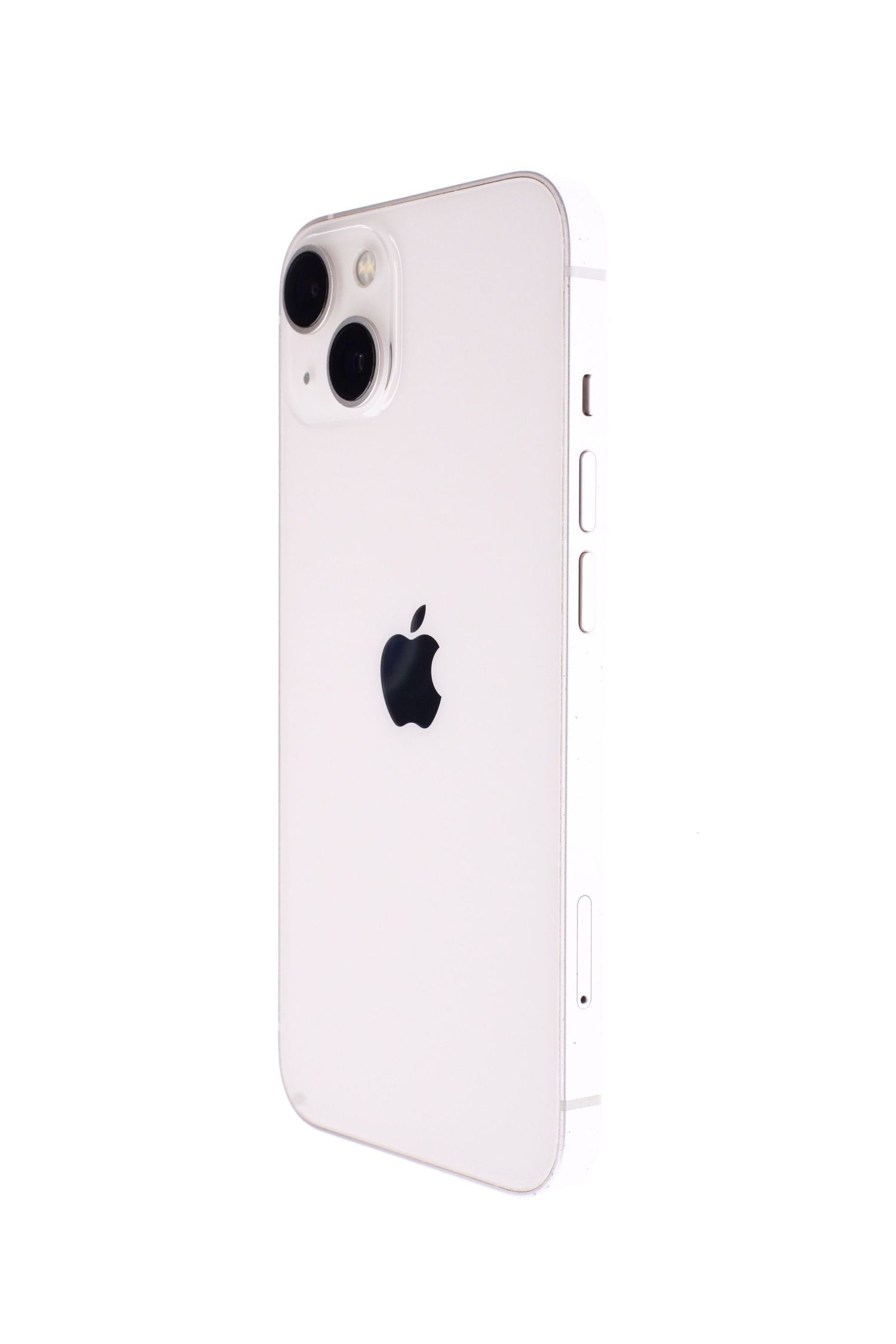 Apple iPhone 13 128 GB Pink - Καλό