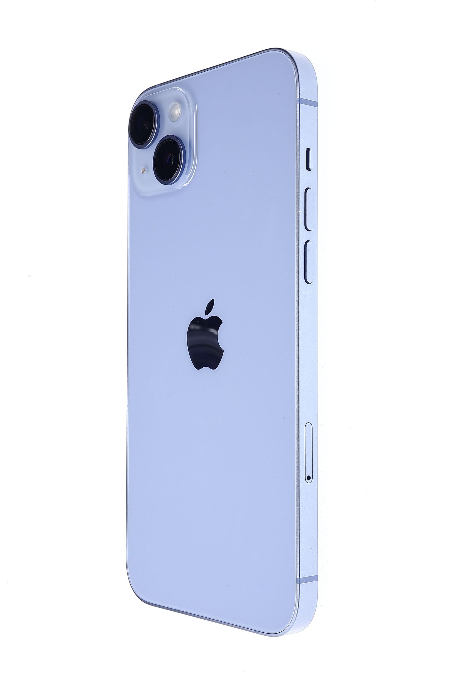 Apple iPhone 14 Plus 128 GB Blue - Ca nou
