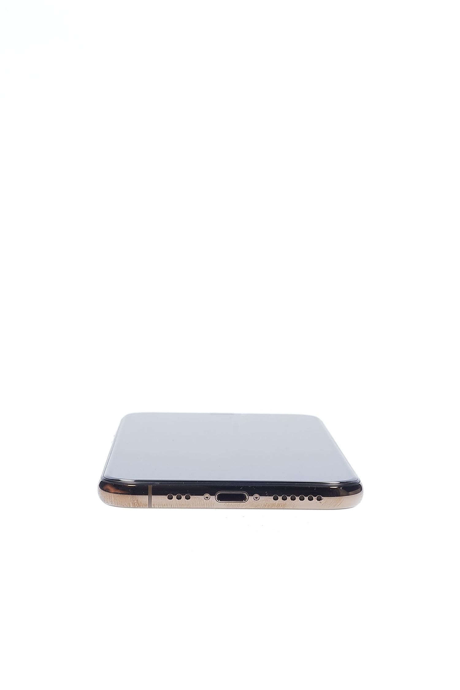 Apple iPhone XS 256 GB Gold - Ca nou