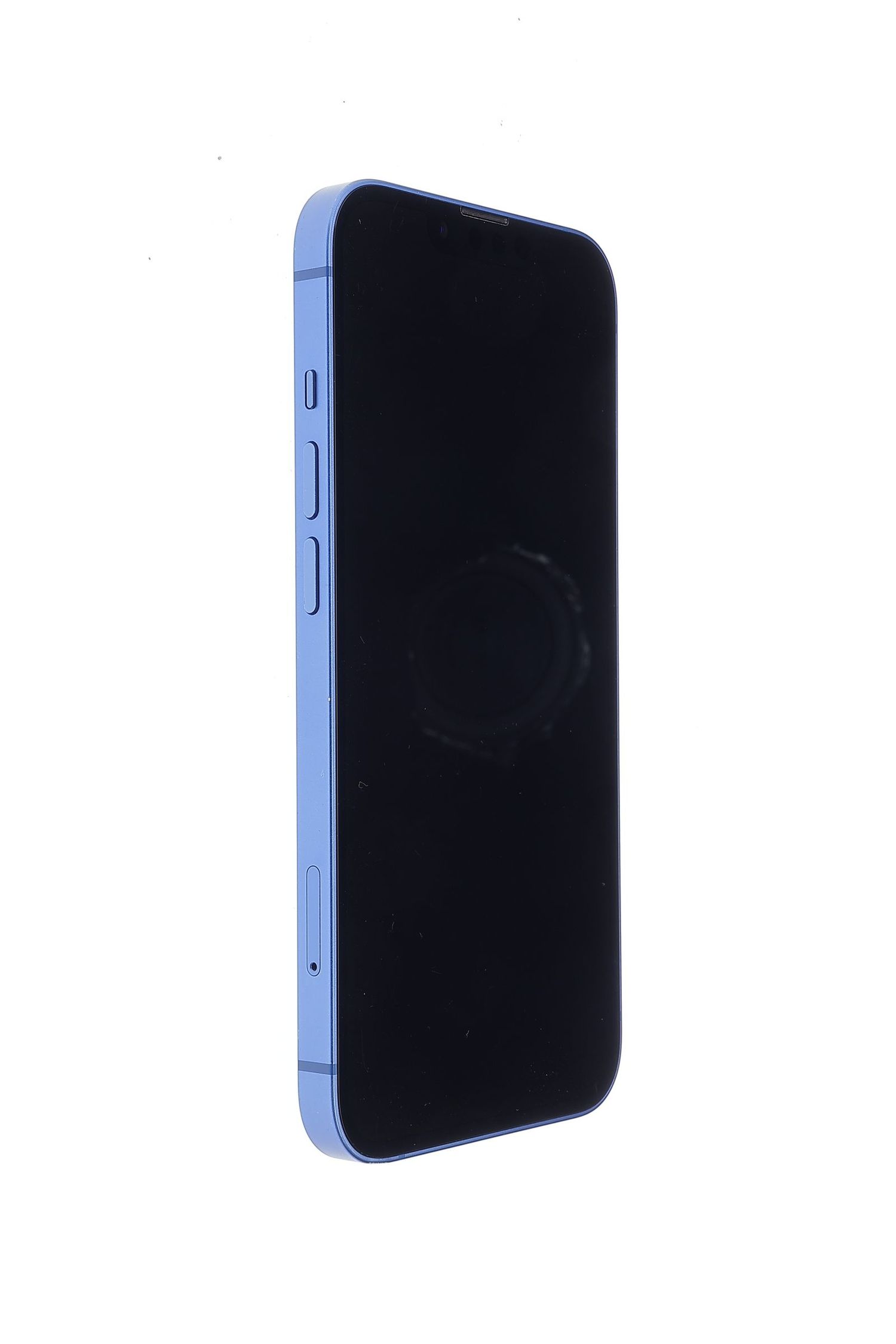 Apple iPhone 13, Blue, 128 GB - de la 1.199 lei