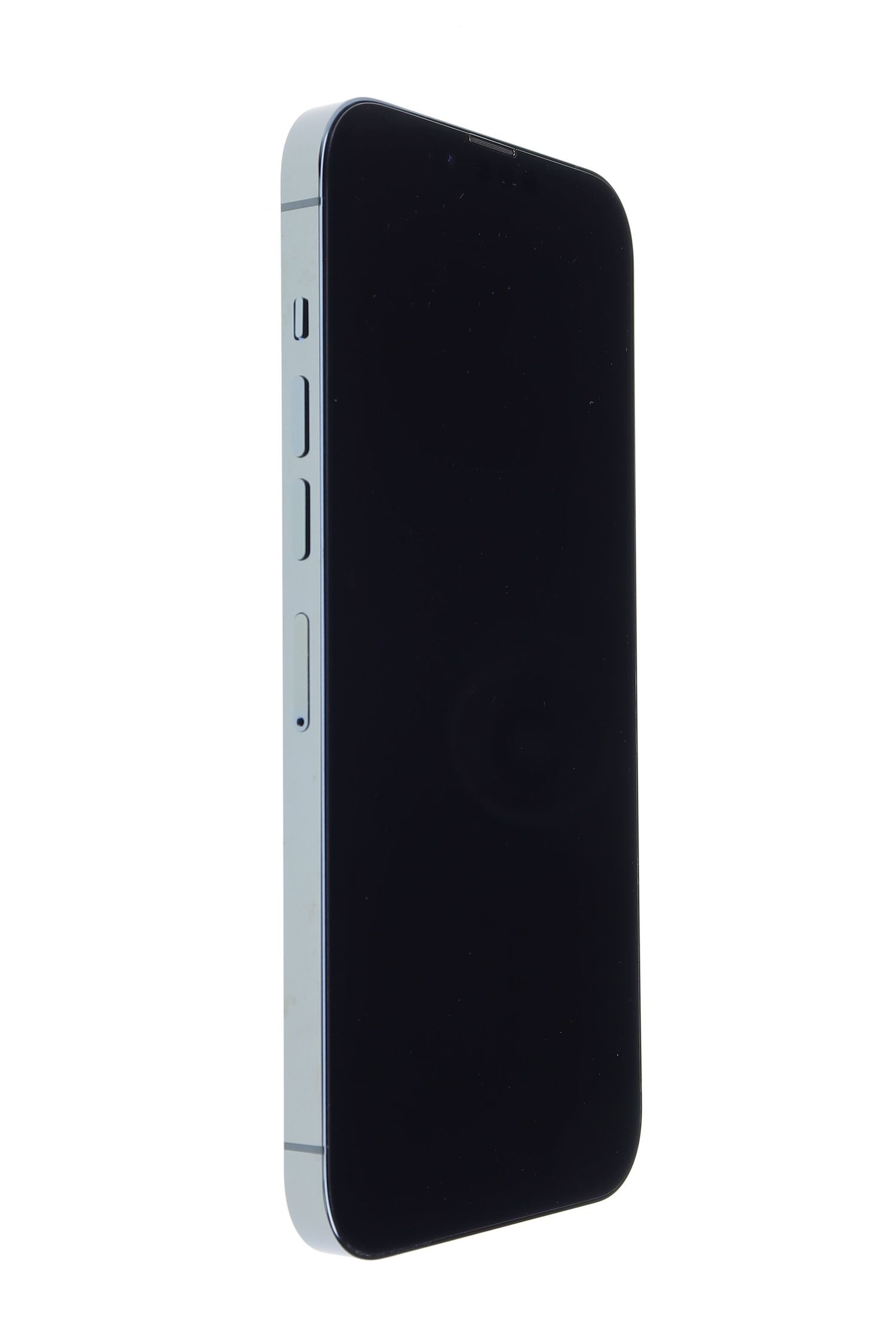 Apple iPhone 13 Pro Max 512 GB Green - Отлично