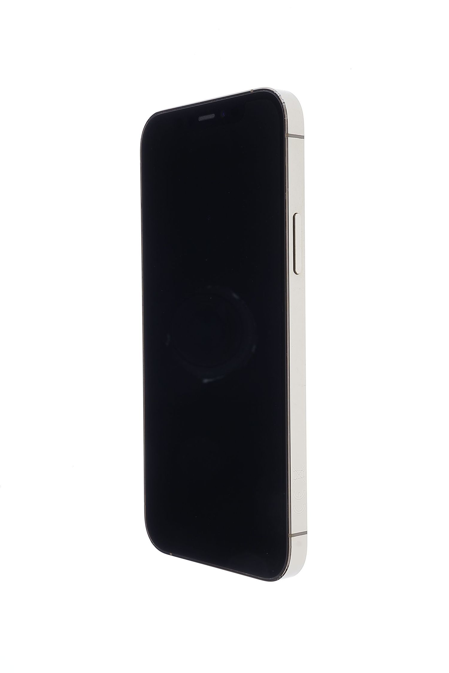 Apple iPhone 12 Pro, Gold, 256 GB - de la 1.329 lei