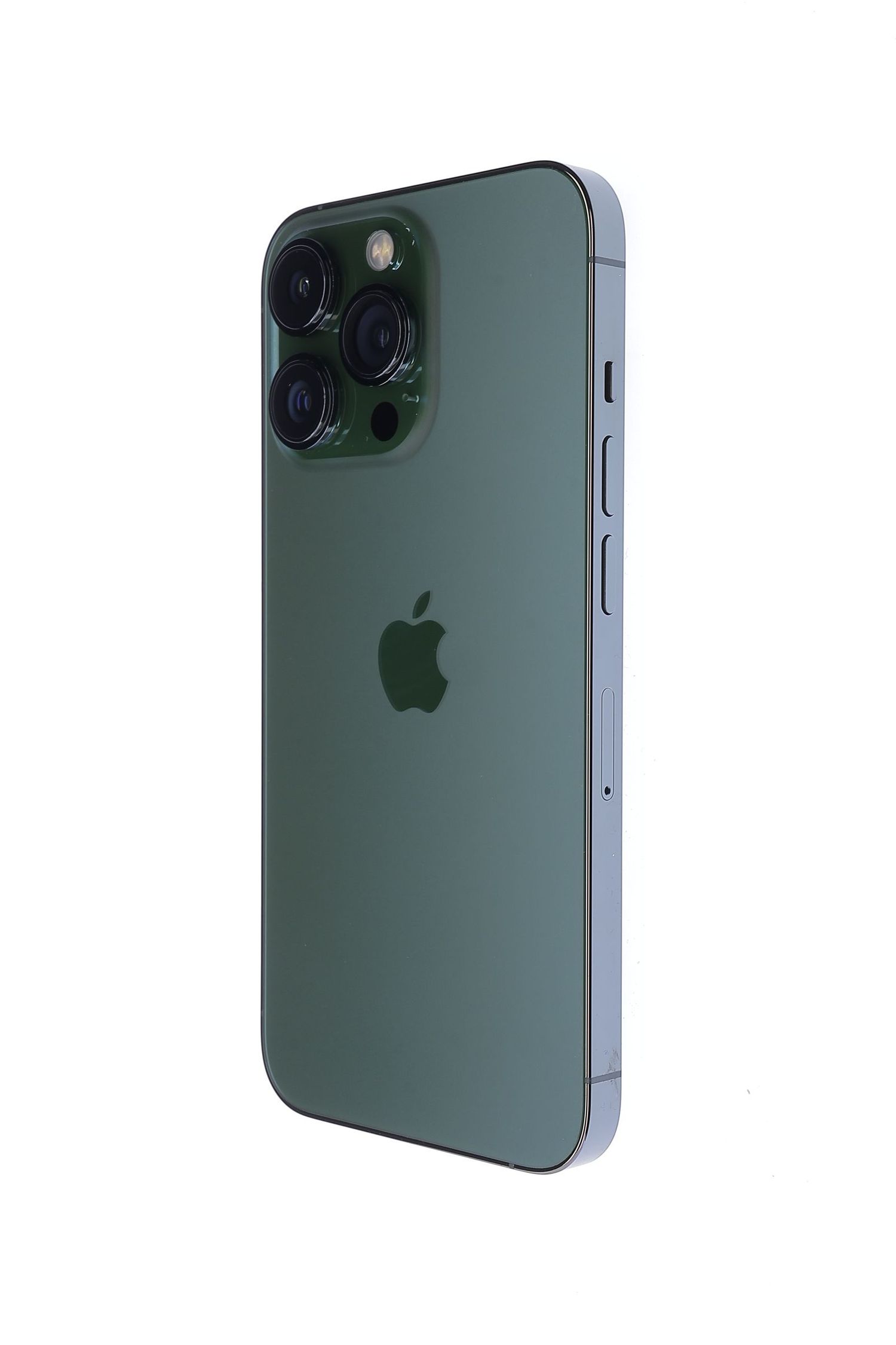 Apple iPhone 13 Pro 128 GB Green - Като нов