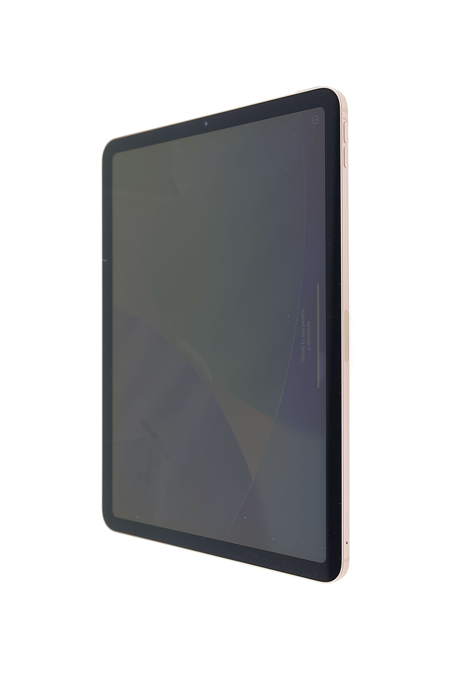 Apple iPad Air 4 10.9" (2020) 4th Gen Cellular 64 GB Rose Gold - Bun