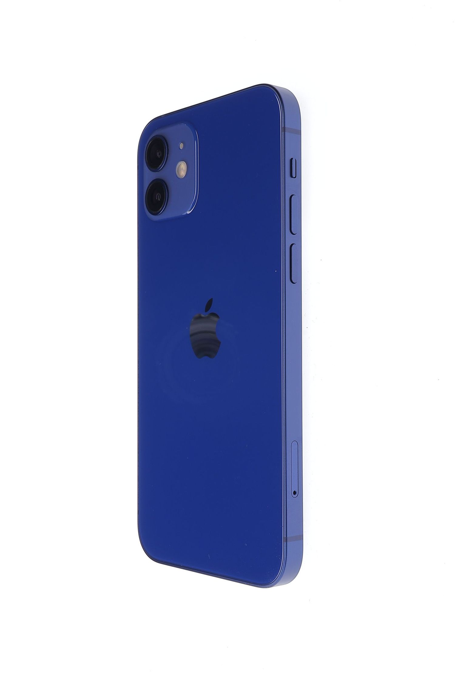 Apple iPhone 12 64 GB Blue - Ca nou