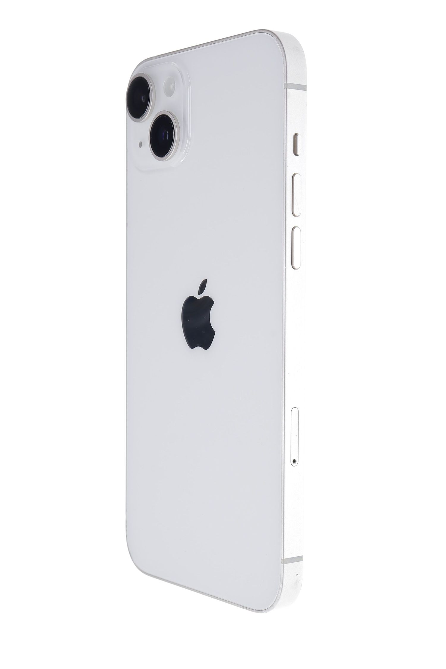 Apple iPhone 14 Plus 256 GB Starlight - Отлично