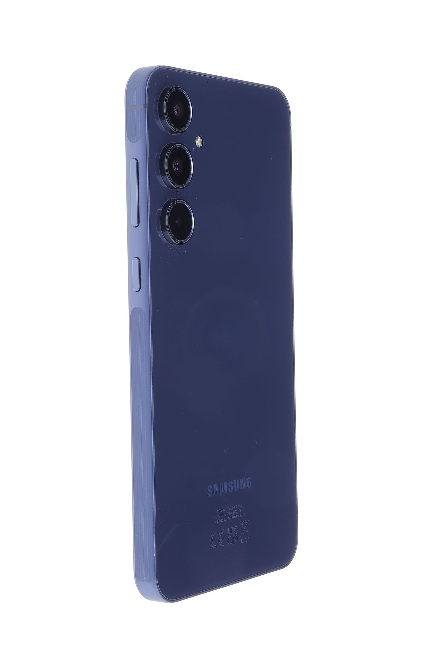 device