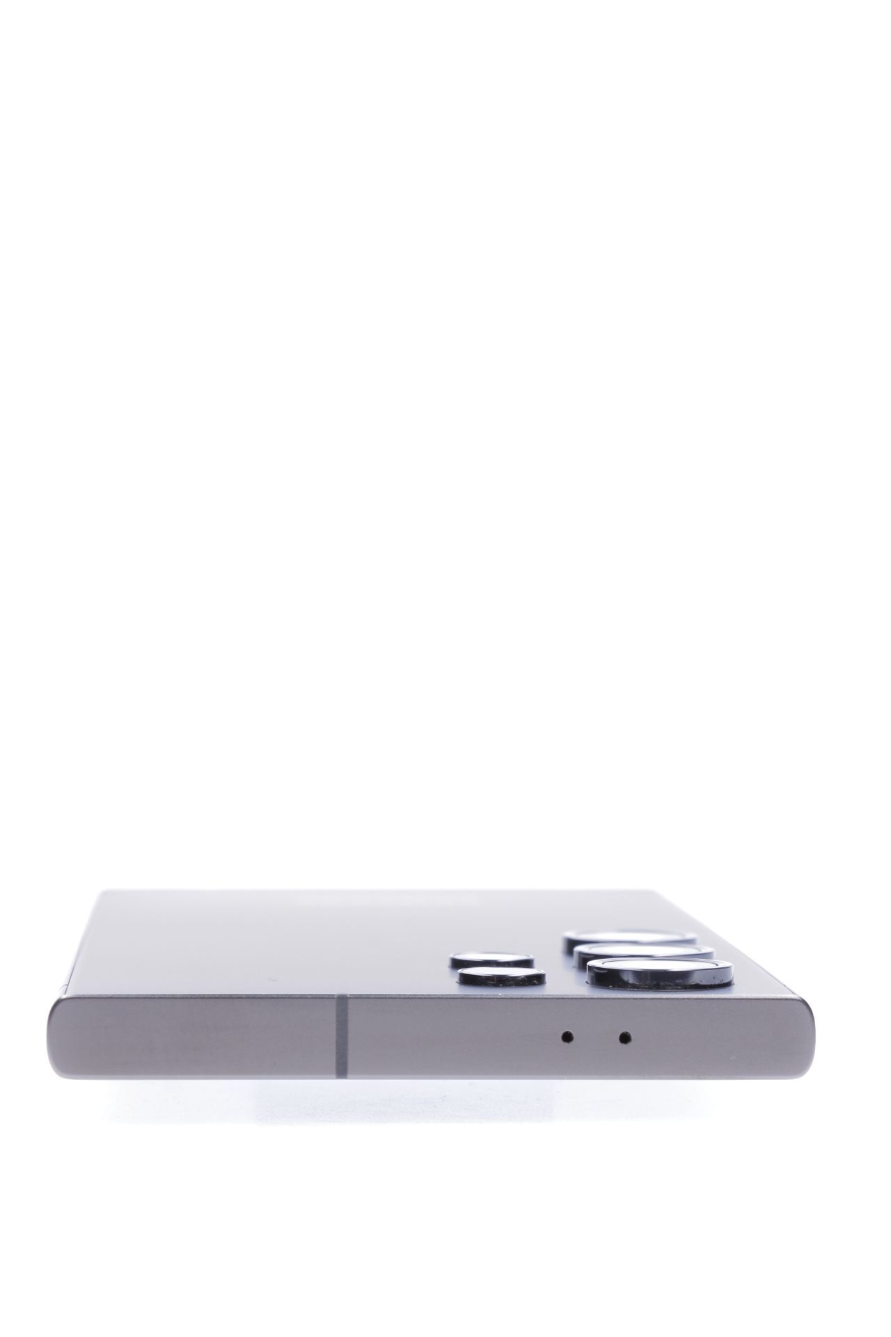 Samsung Galaxy S24 Ultra 5G Dual Sim 512 GB Black Titanium