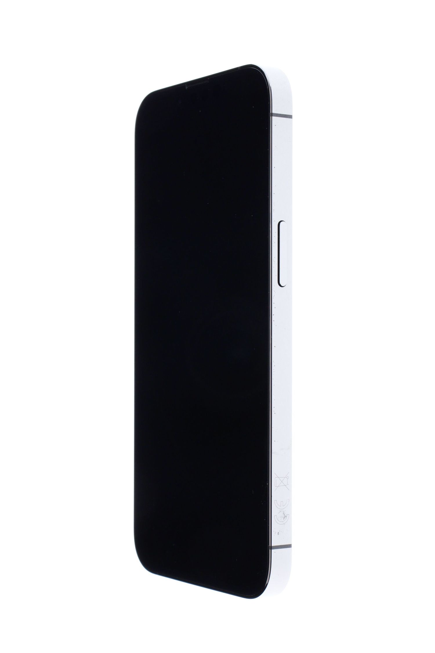Apple iPhone 13 Pro 128 GB Graphite - Като нов