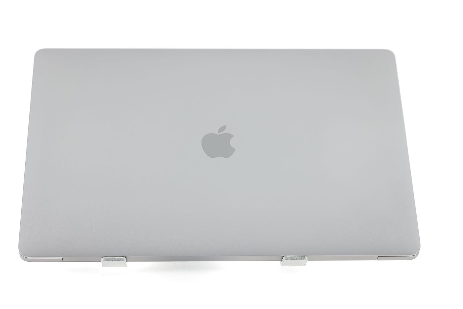 Apple MacBook Pro 16″ Touch Bar 2019, i7 2.6 GHz, 16 GB, AMD Radeon Pro 5300M 512 GB Space Gray - Kiváló