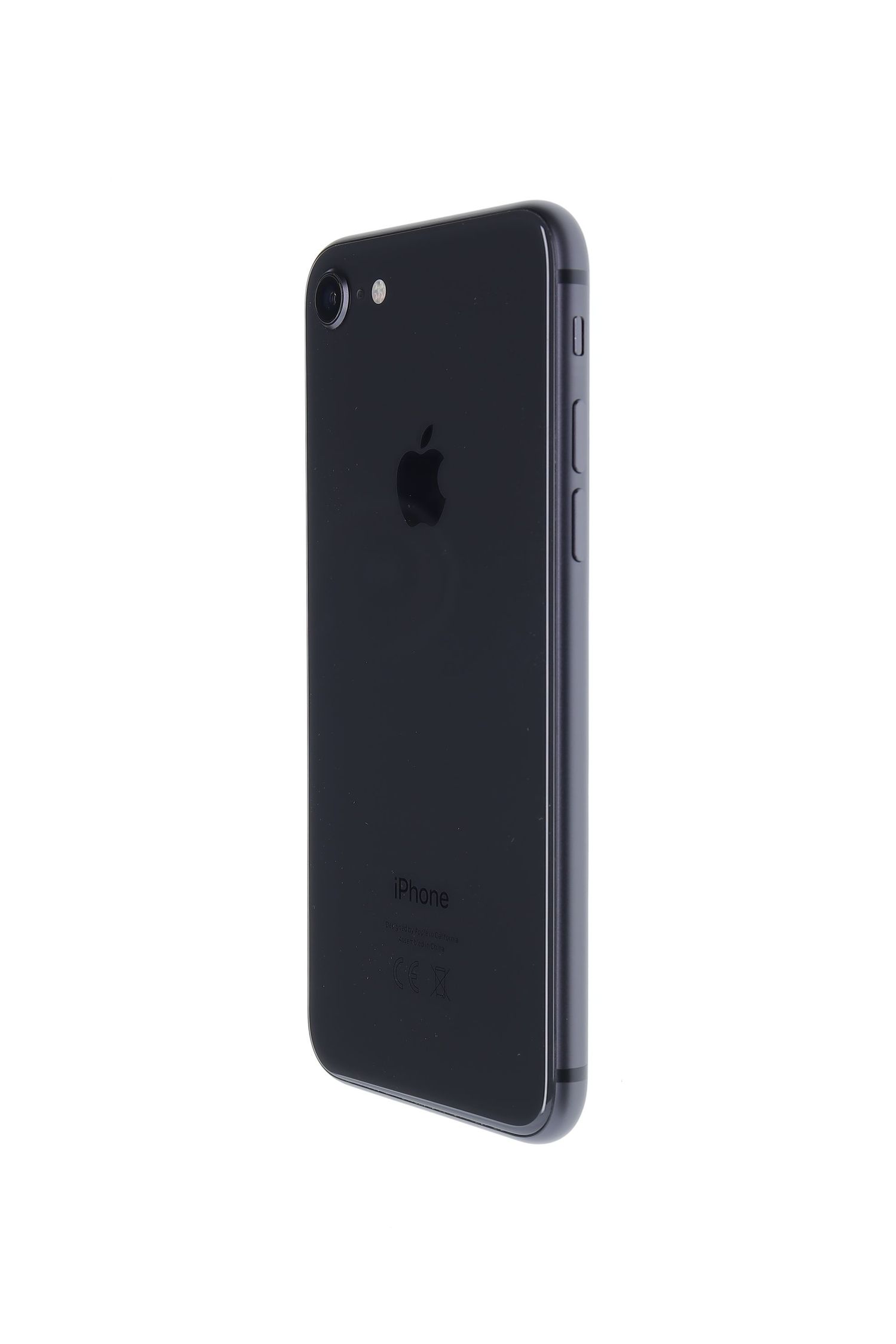 Apple iPhone 8 64 GB Space Grey - Отлично