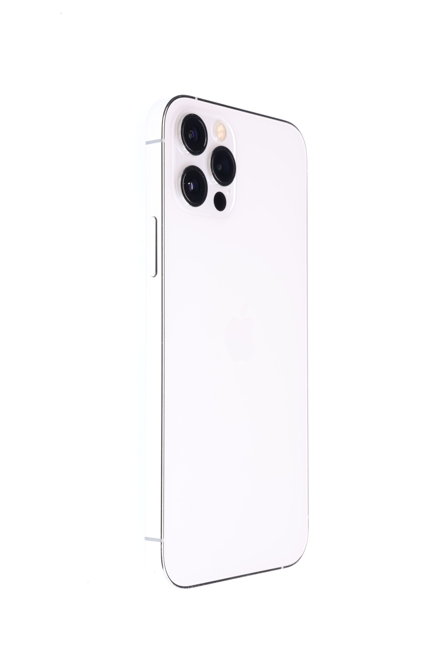 Apple iPhone 12 Pro 256 GB Silver - Отлично