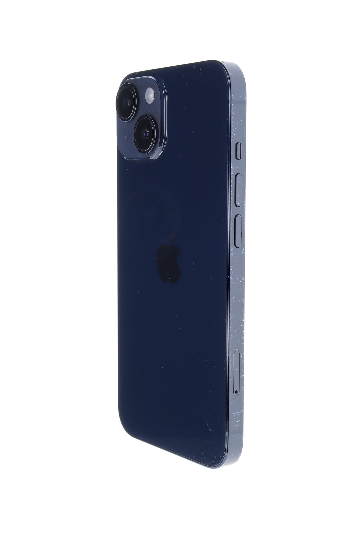 Apple iPhone 14 128 GB Midnight - Foarte bun