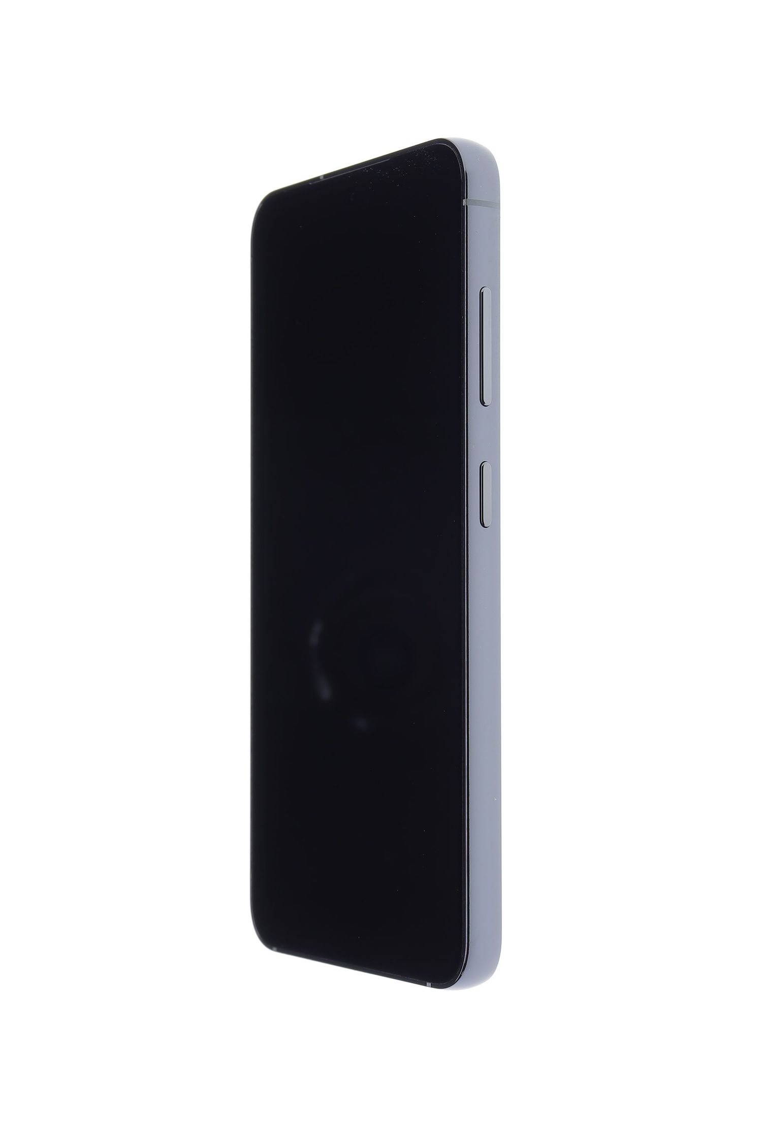 Samsung Galaxy S23 5G Dual Sim 256 GB Green - Като нов