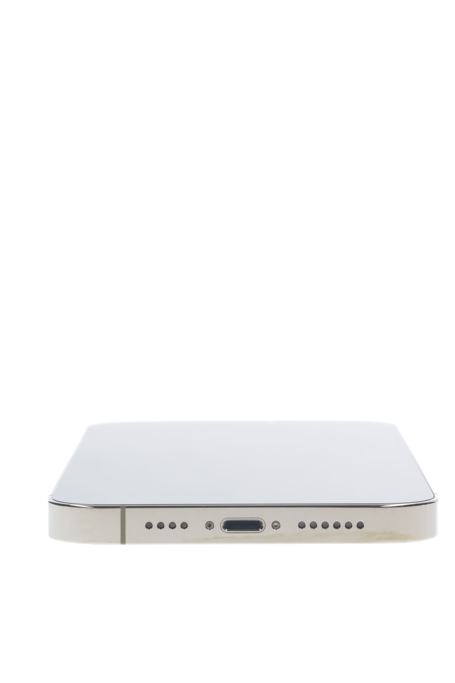Apple iPhone 14 Pro Max 128 GB Gold - Като нов