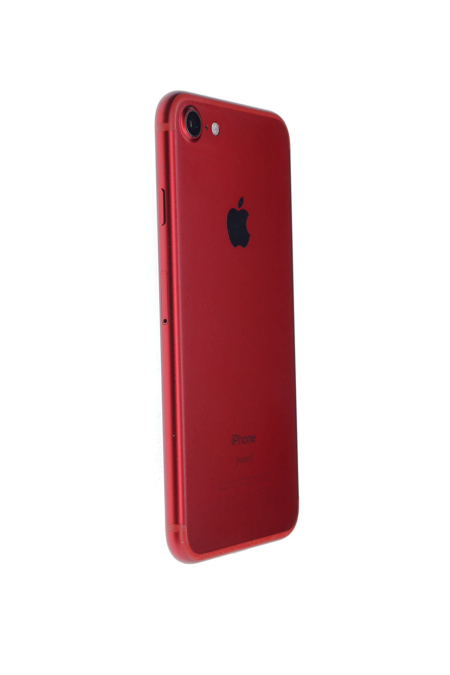 Apple iPhone 7 128 GB Red - Отлично