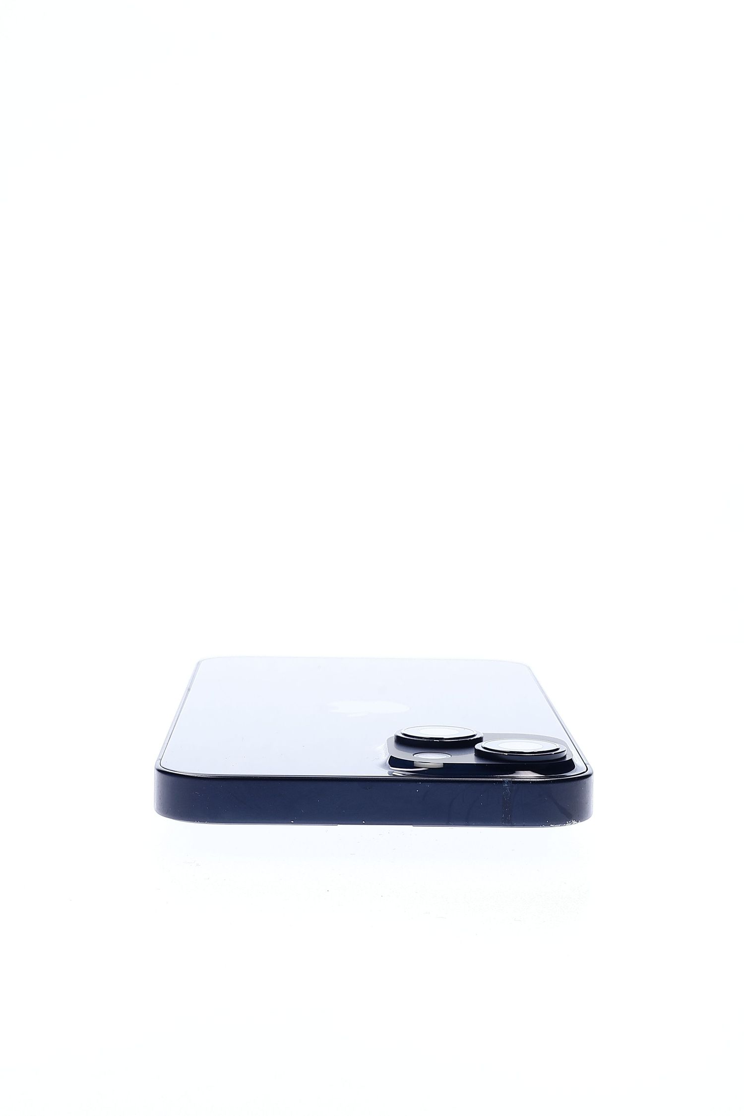 Apple iPhone 14 128 GB Midnight - Foarte bun