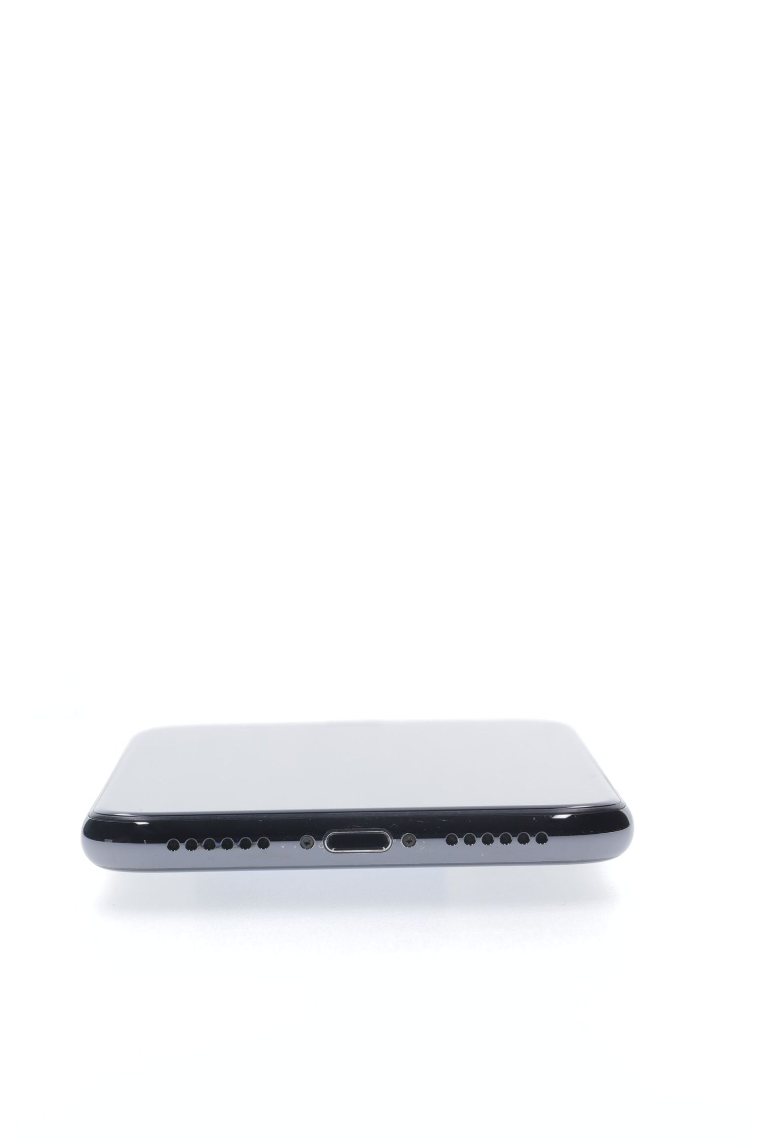 Apple iPhone X 64 GB Space Grey - Foarte bun