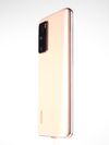 gallery Telefon mobil Huawei P40 Dual Sim, Blush Gold, 128 GB,  Foarte Bun