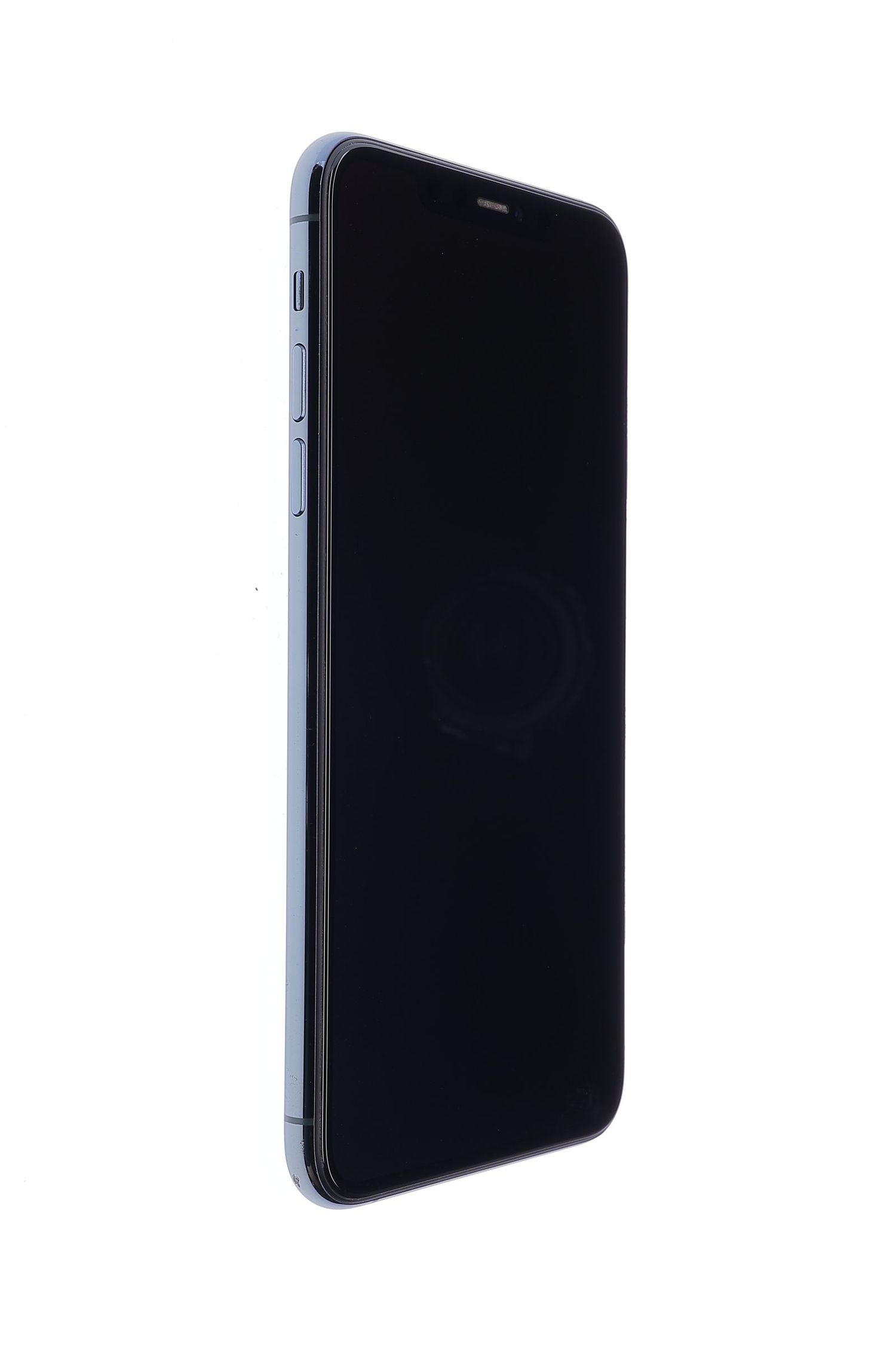 Apple iPhone 11 Pro Max 64 GB Midnight Green - Excelent