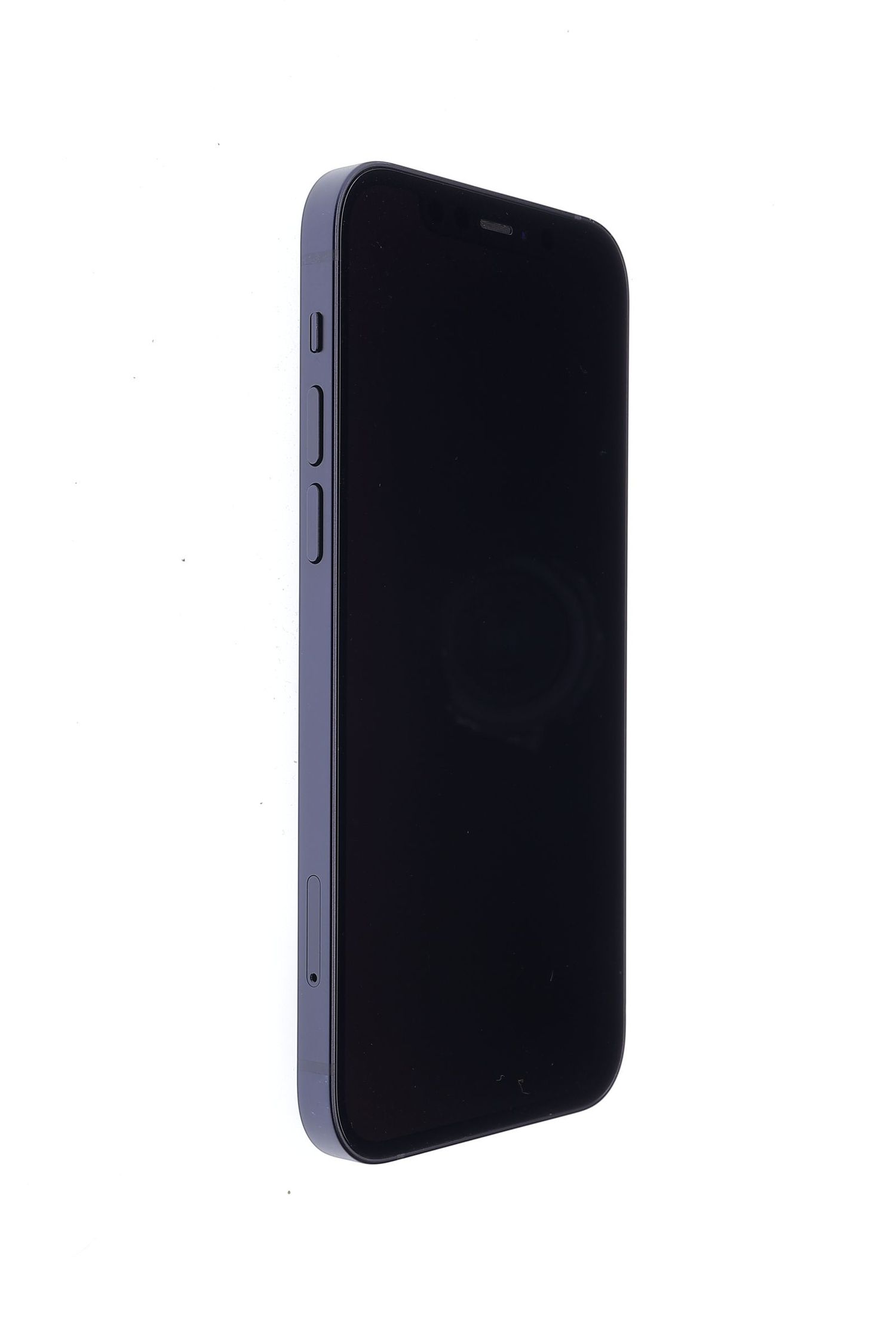 Apple iPhone 12 64 GB Black - Foarte bun