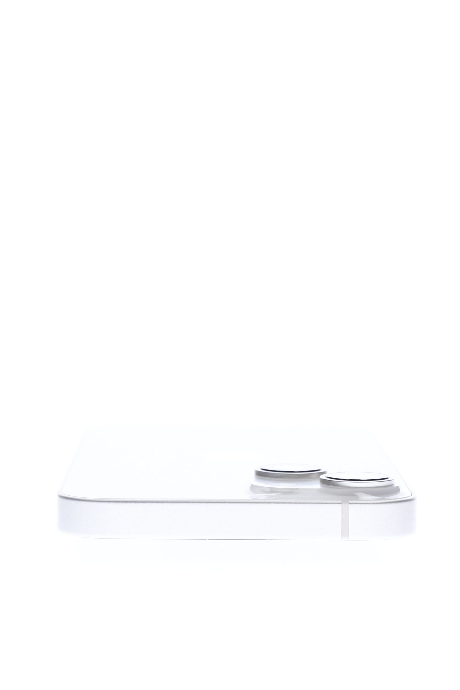 Apple iPhone 14 256 GB Starlight - Foarte bun