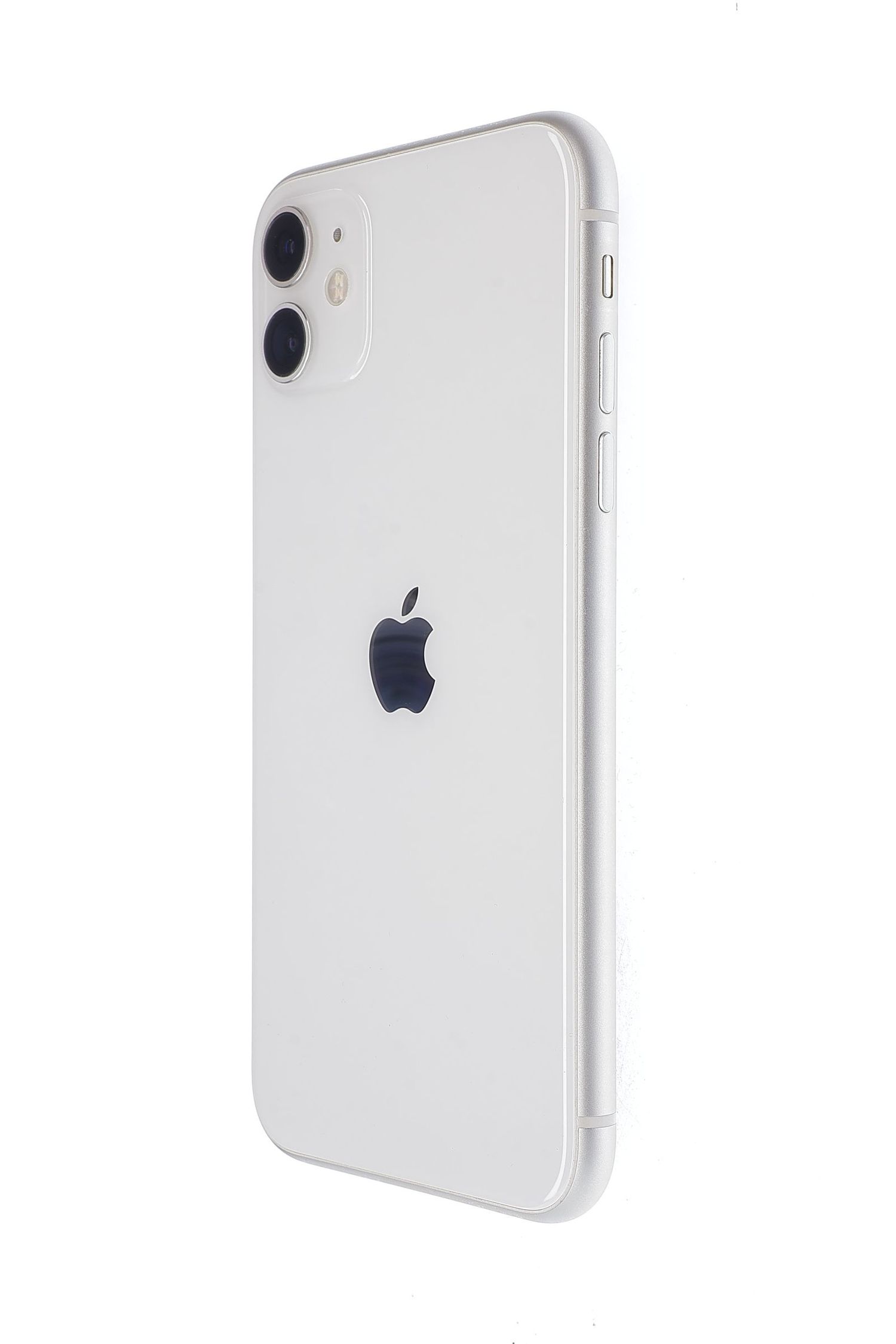 Apple iPhone 11 64 GB White