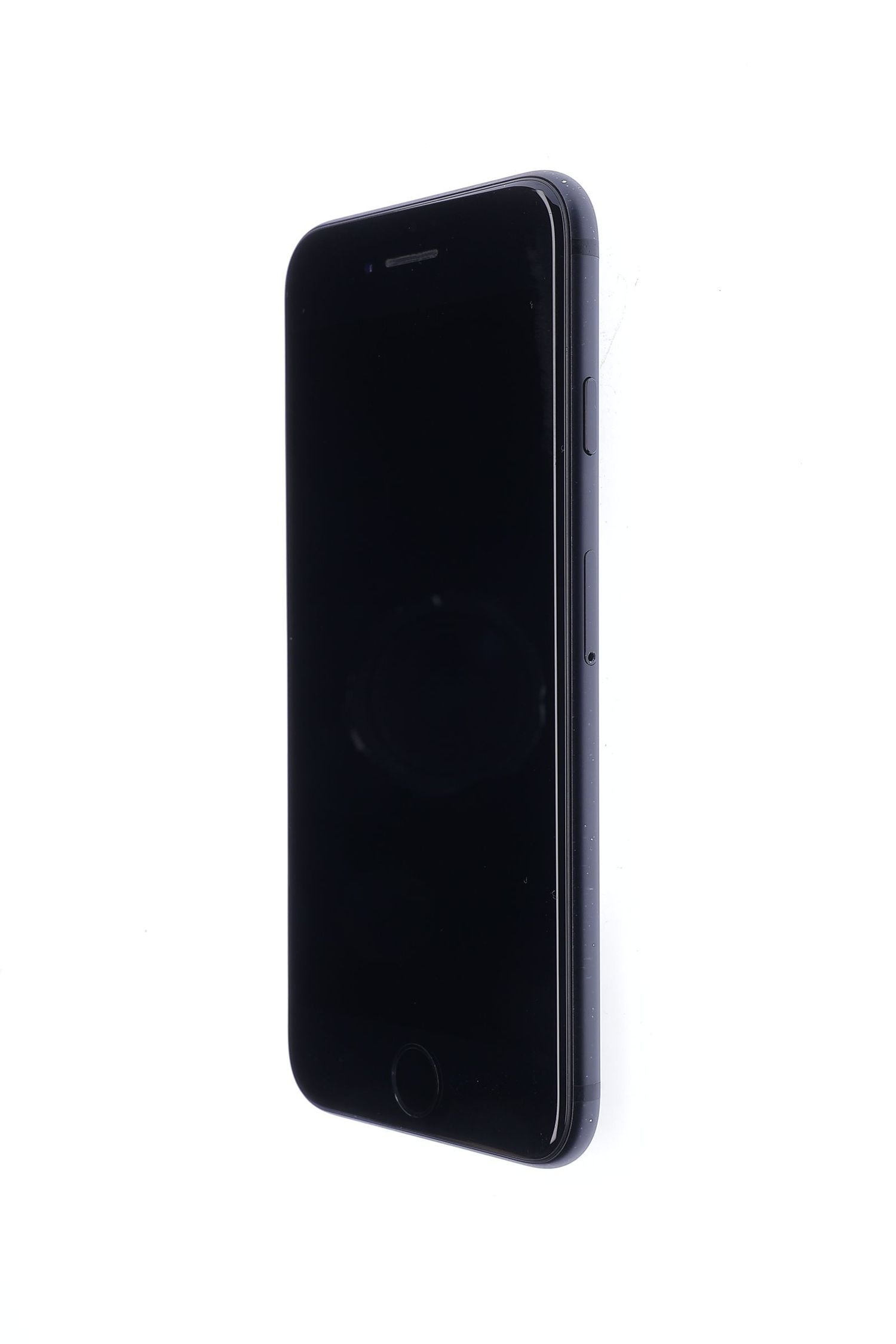 Apple iPhone 7 32 GB Black - Foarte bun