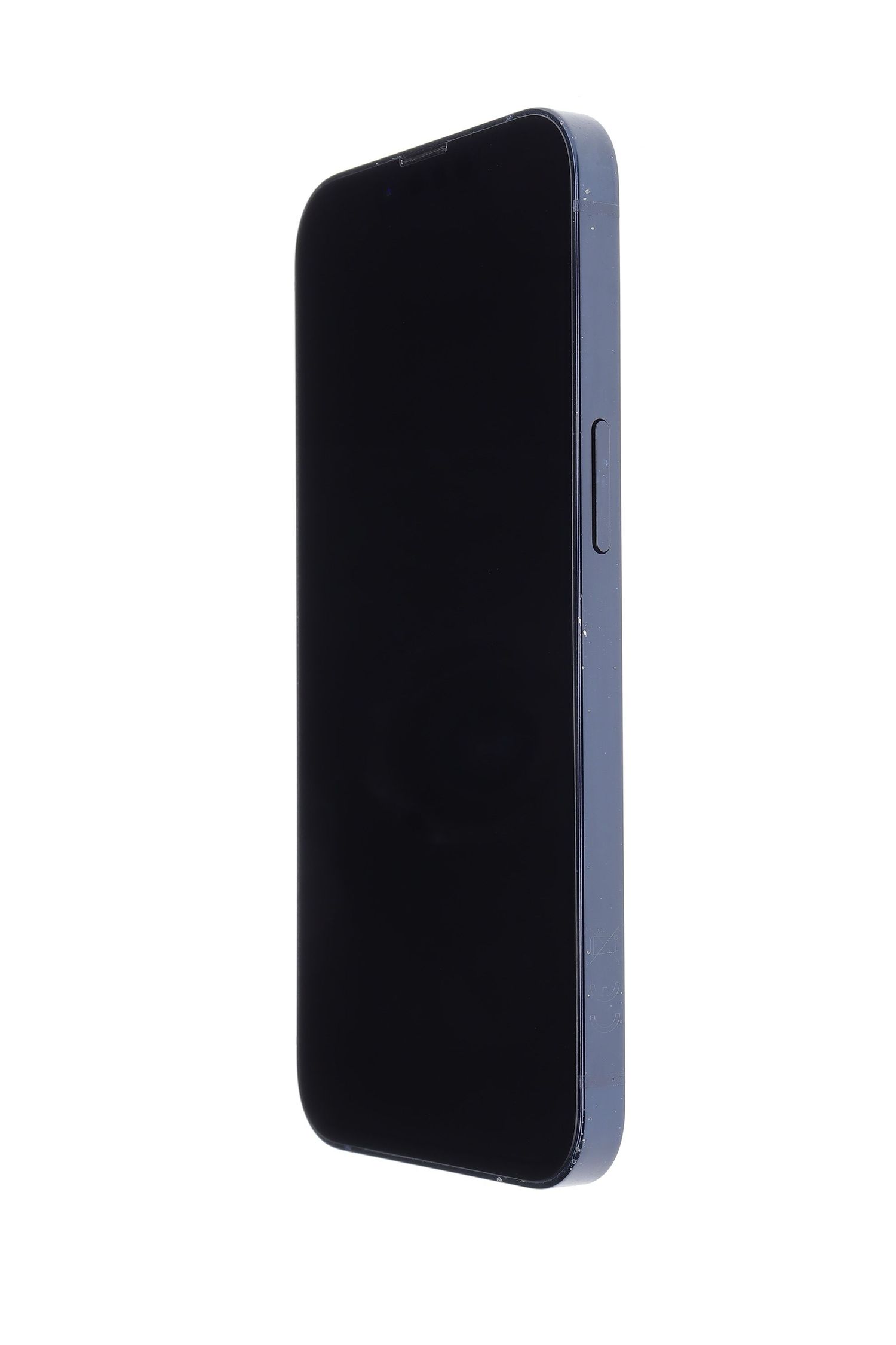 Apple iPhone 13 128 GB Midnight - Foarte bun
