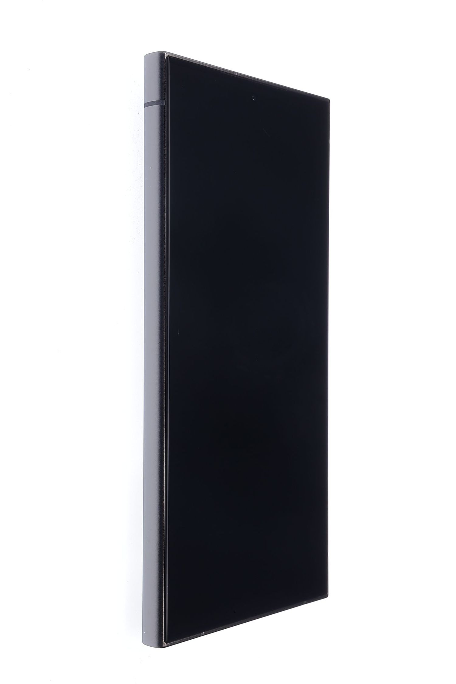 Samsung Galaxy S24 Ultra 5G Dual Sim 256 GB Black Titanium - Jó