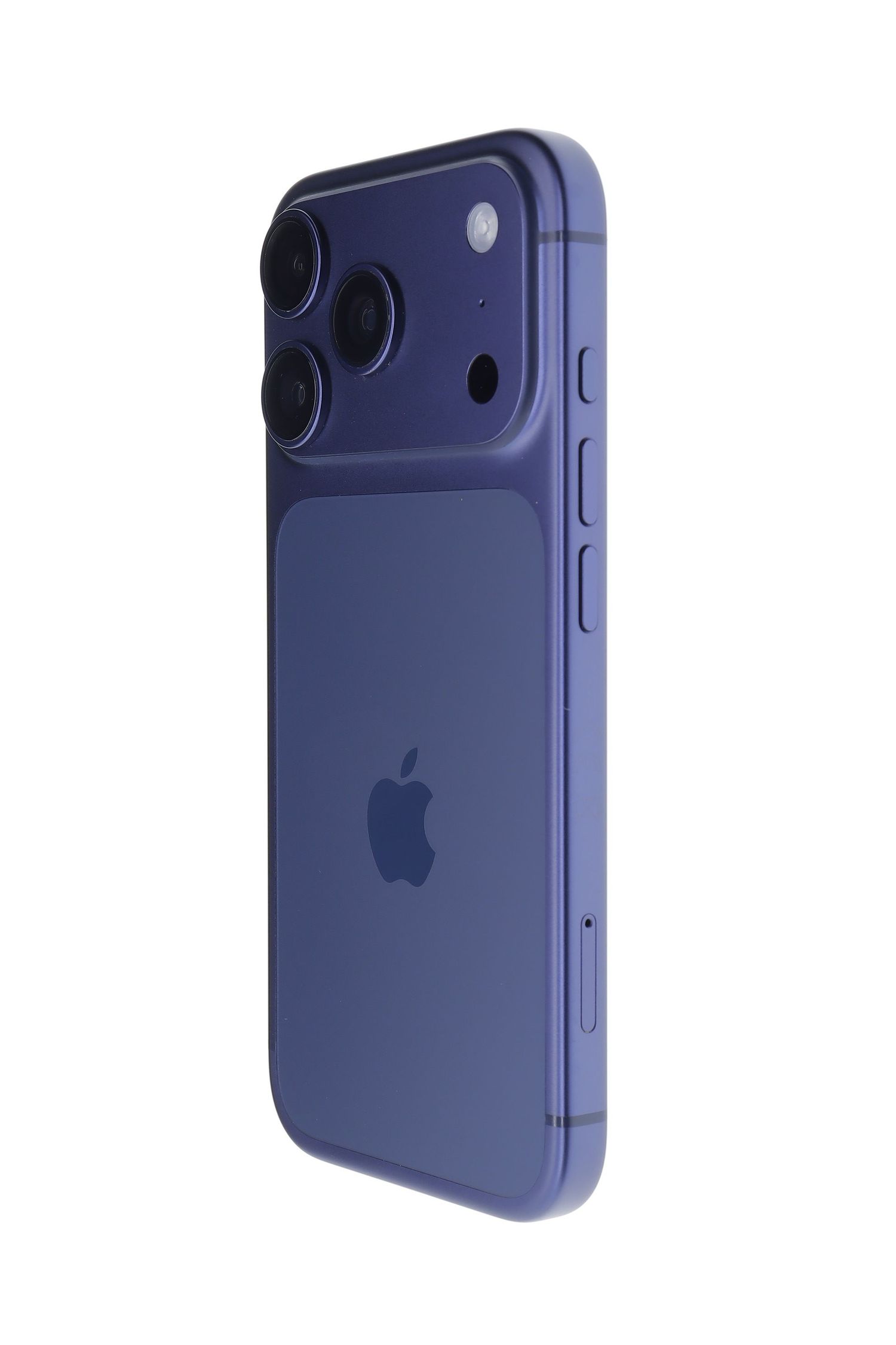 Apple iPhone 17 Pro 256 GB Deep Blue - Ca nou
