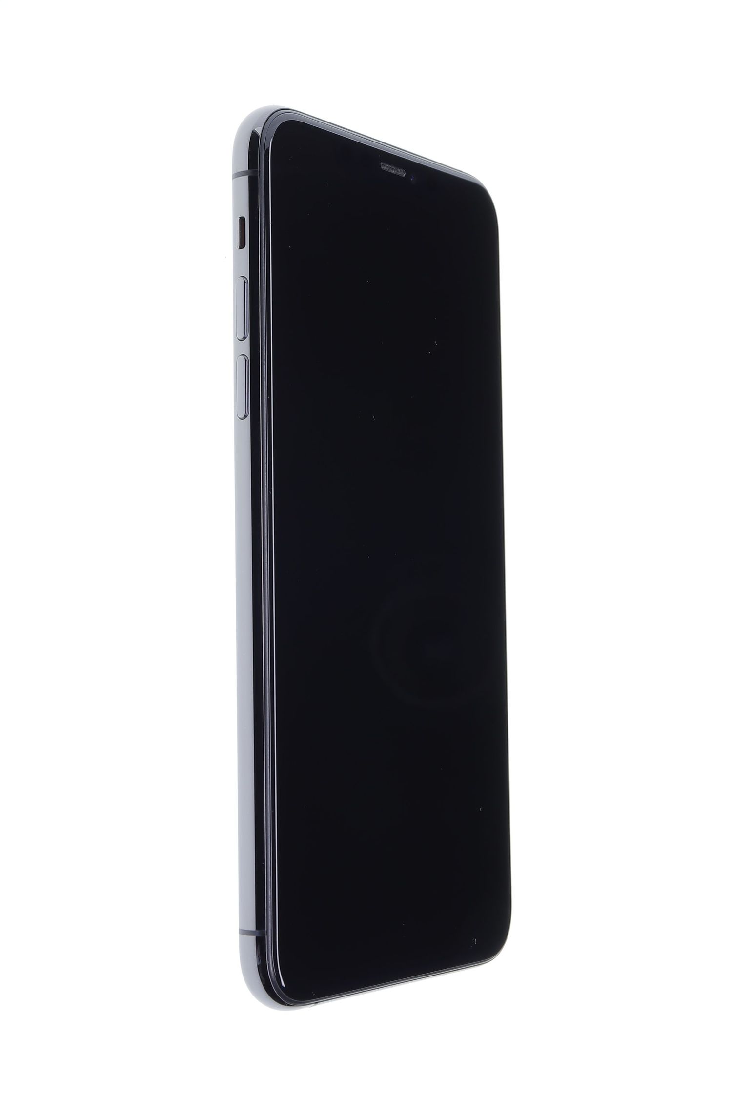 Apple iPhone 11 Pro Max 64 GB Space Gray - Отлично
