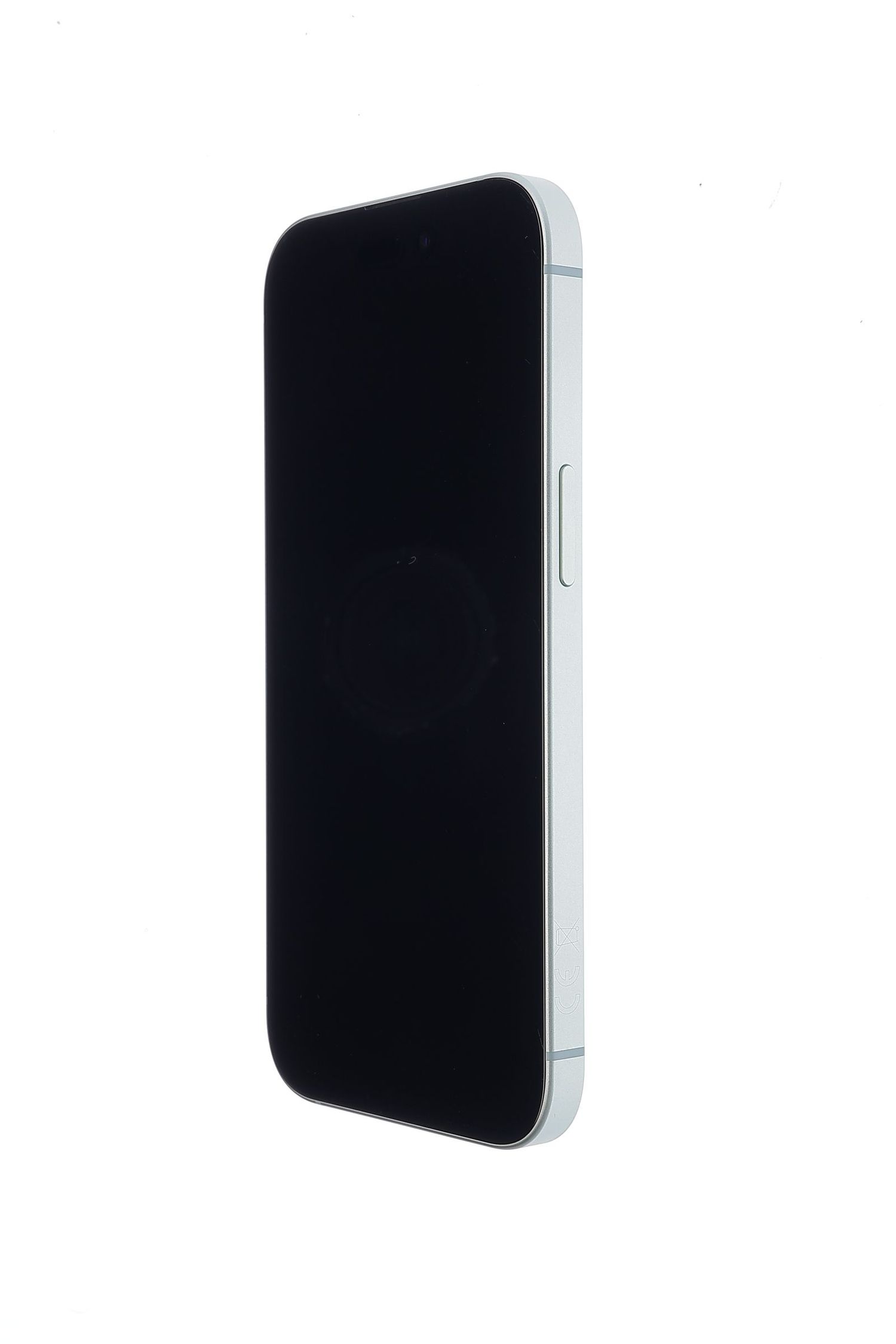 Apple iPhone 15 128 GB Green - Πολύ καλό