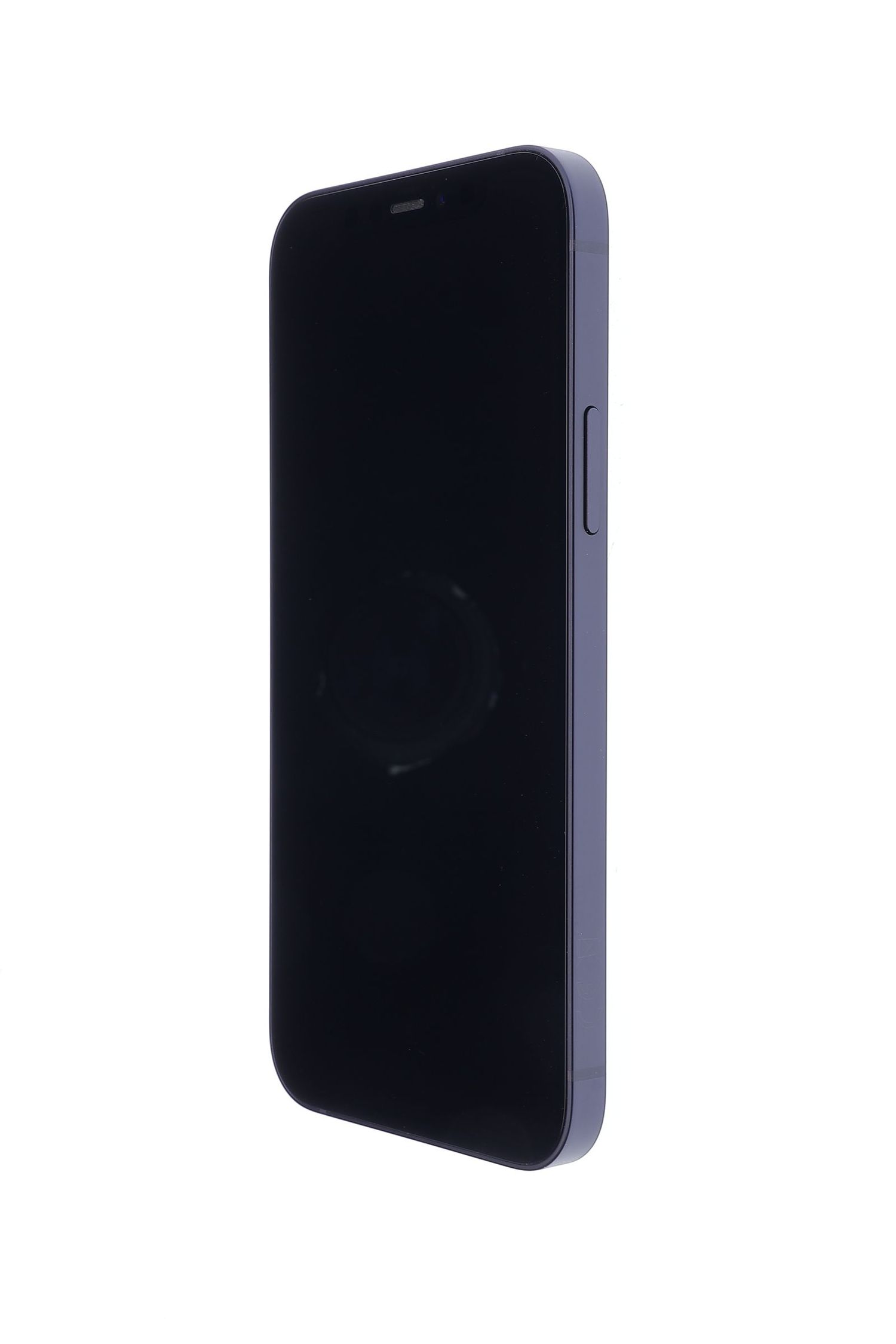 Apple iPhone 12 64 GB Black - Excelent