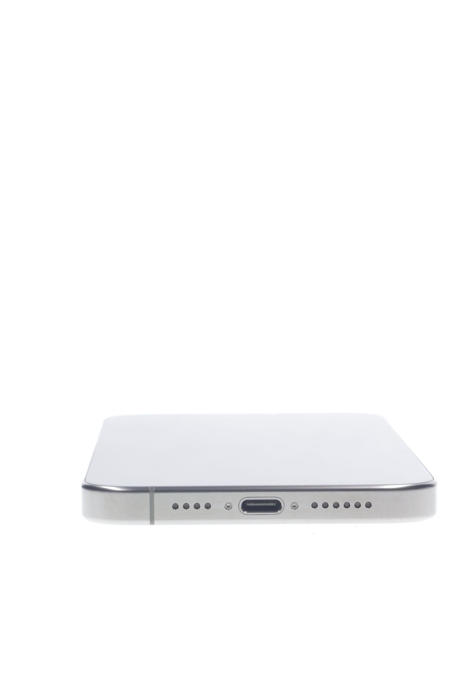Apple iPhone 15 Pro Max 256 GB Natural Titanium - Ca nou