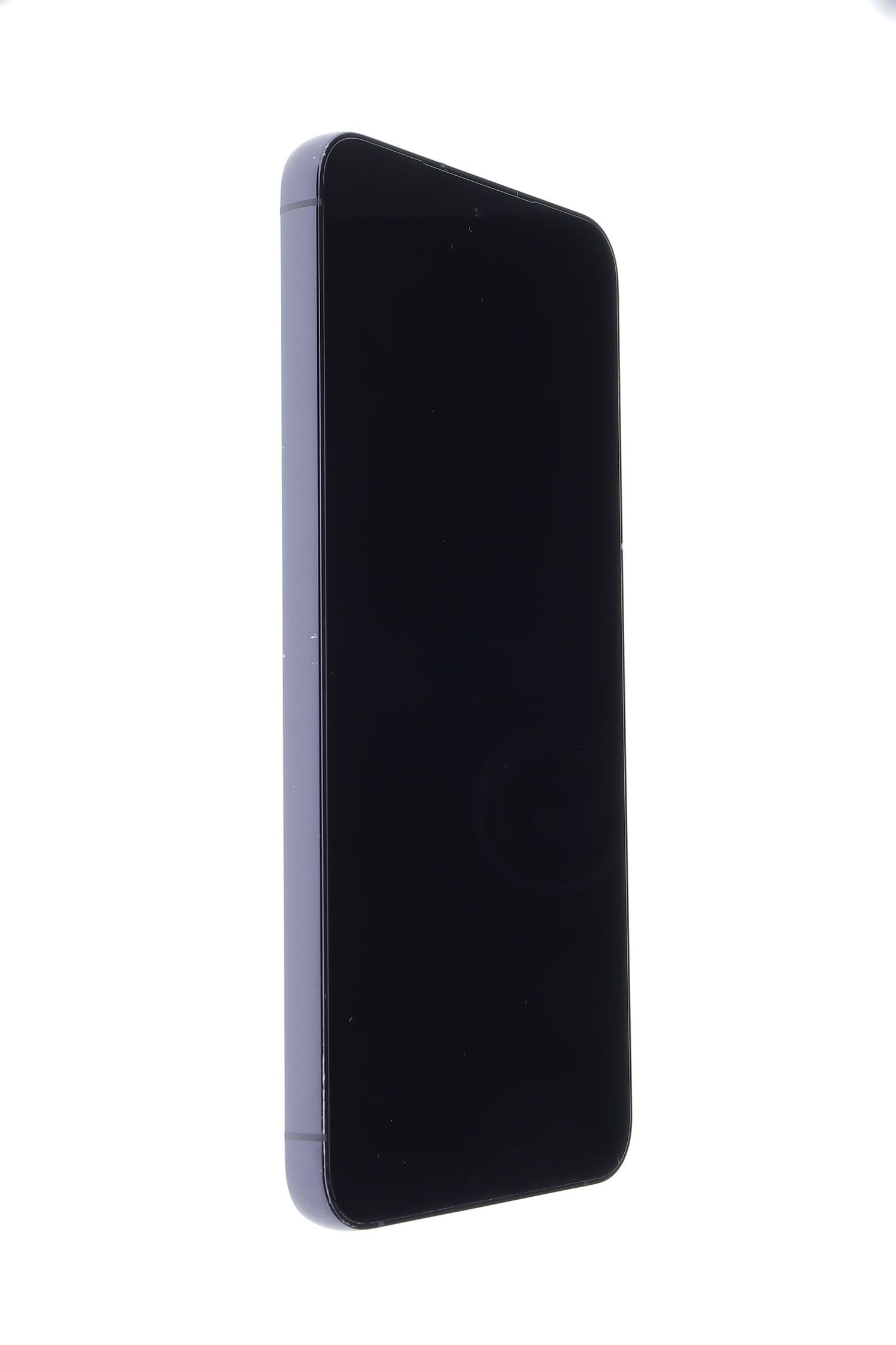 Samsung Galaxy S23 Plus 5G Dual Sim 256 GB Phantom Black - Εξαιρετικό
