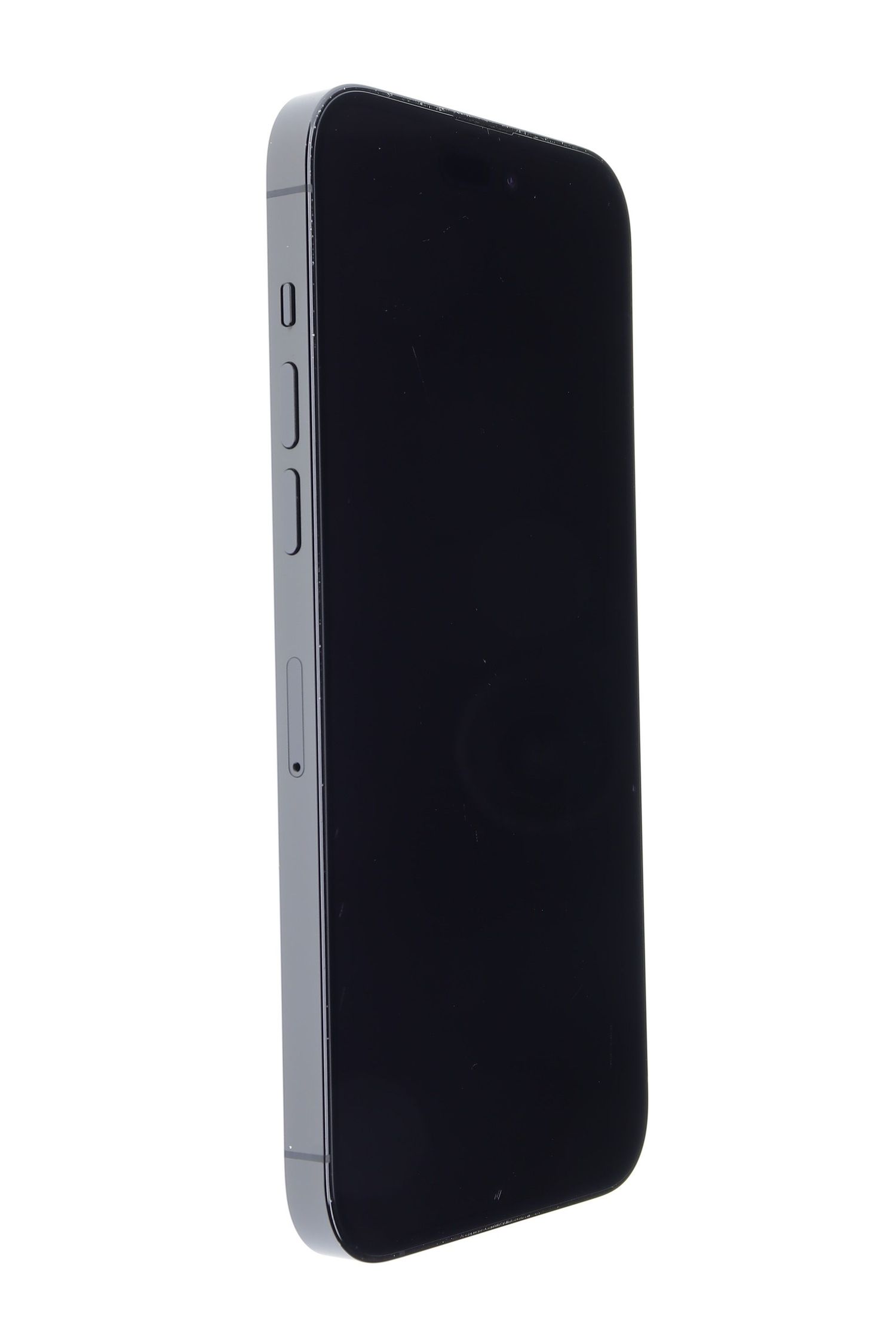 Apple iPhone 14 Pro Max, Space Black, 256 GB - de la 2.559 lei