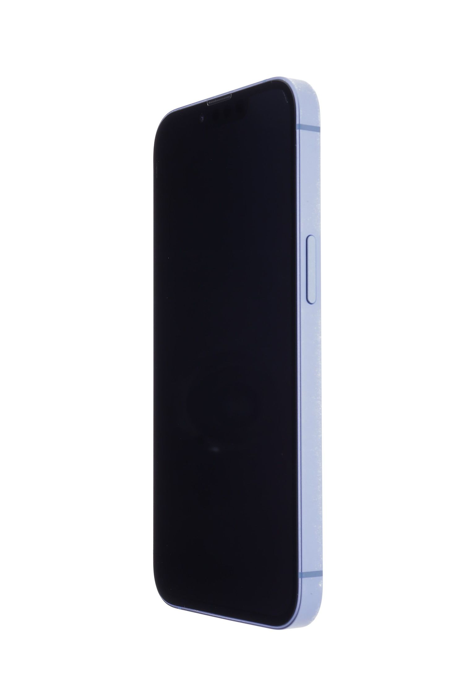 Apple iPhone 14 256 GB Blue - Καλό