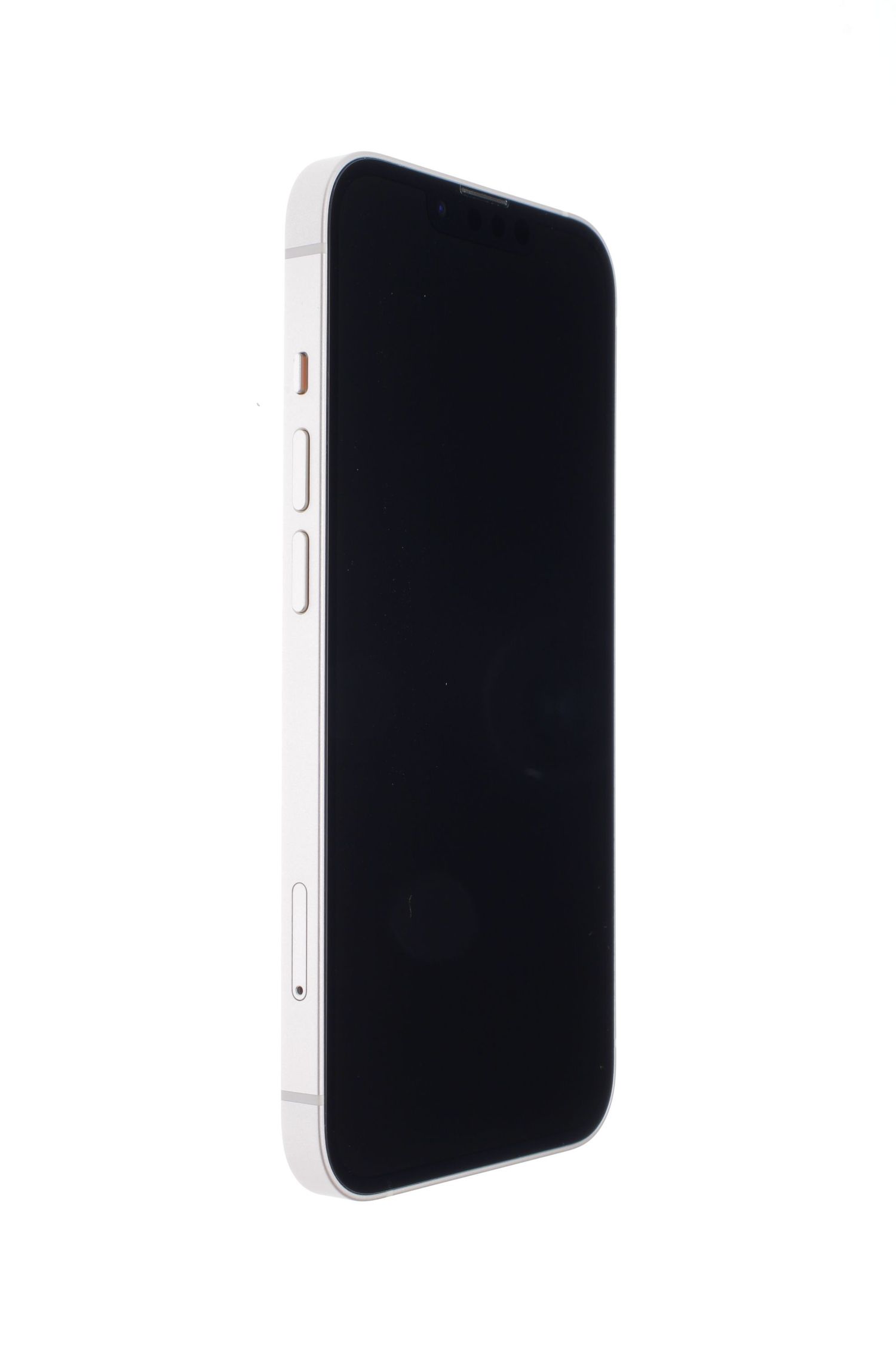 Apple iPhone 13, Starlight, 128 GB - de la 1.199 lei