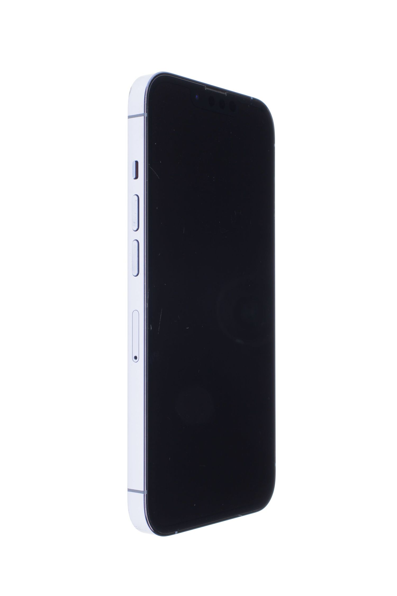 Apple iPhone 13 Pro 128 GB Sierra Blue - Много добро