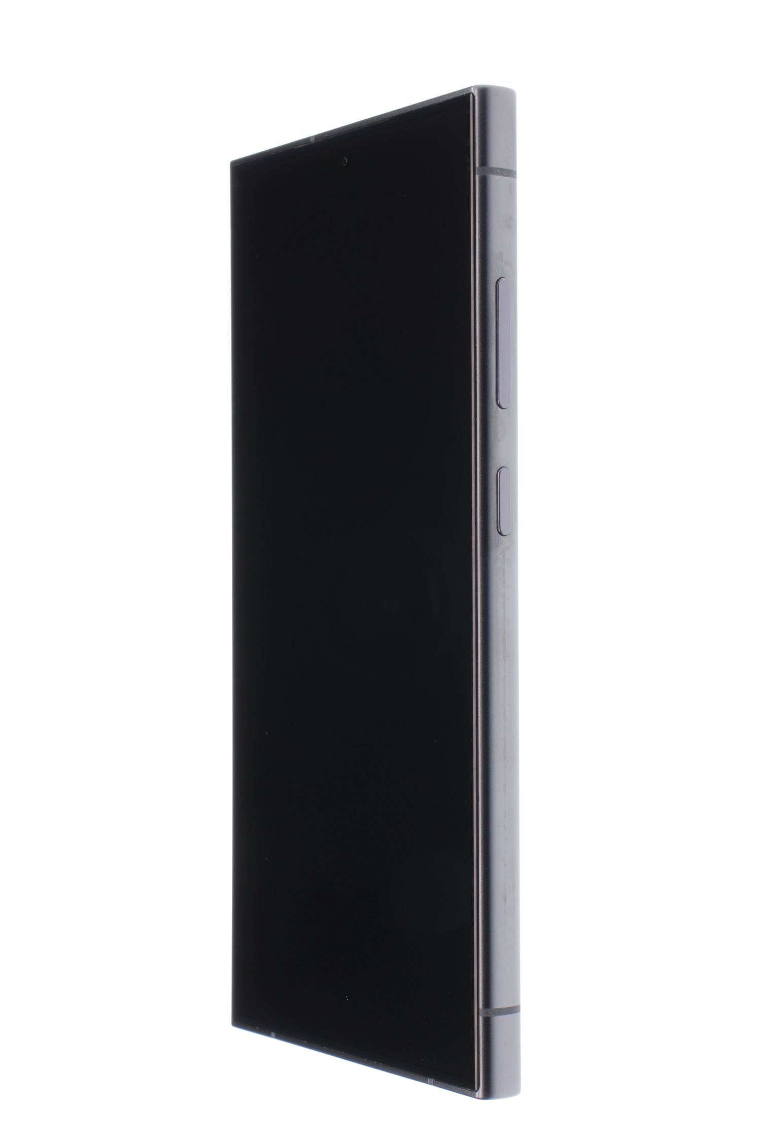 Samsung Galaxy S24 Ultra 5G Dual Sim 1 TB Titanium Green - Като нов